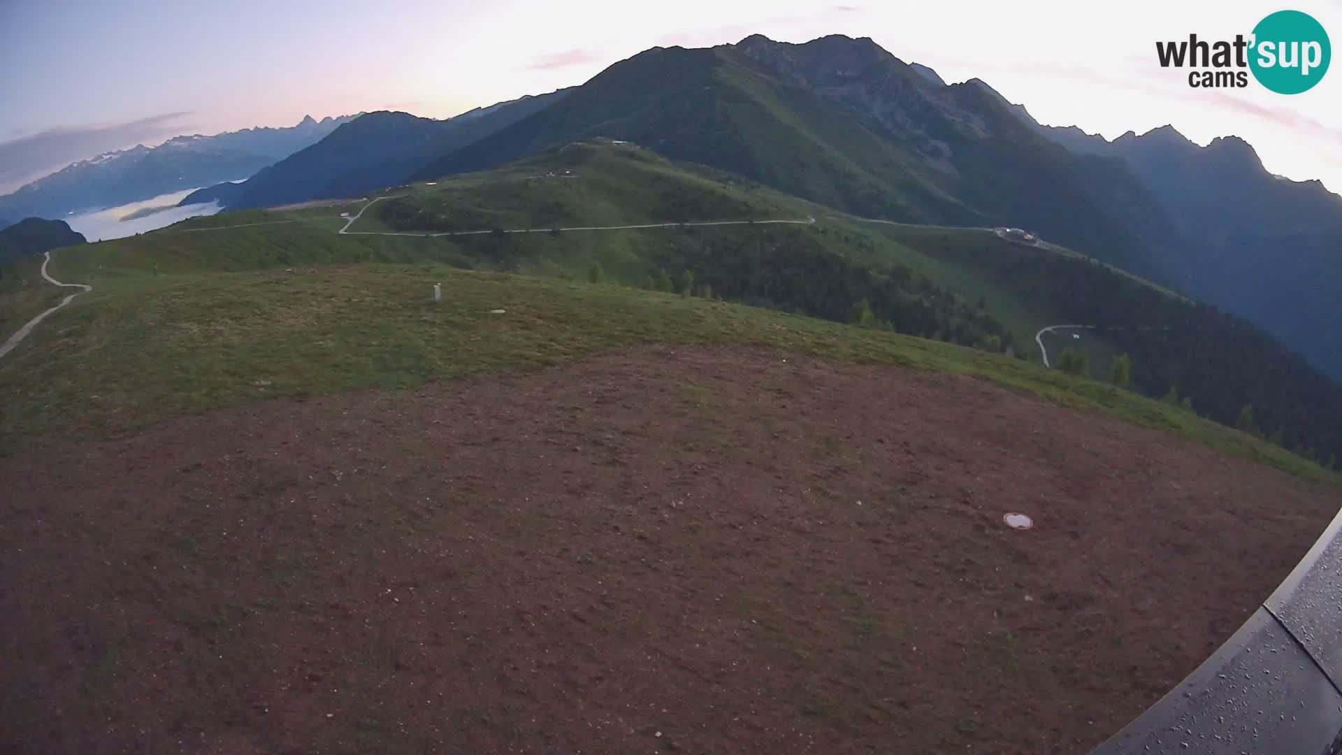 Gitschberg Jochtal | Steinermandl | Mühlbach