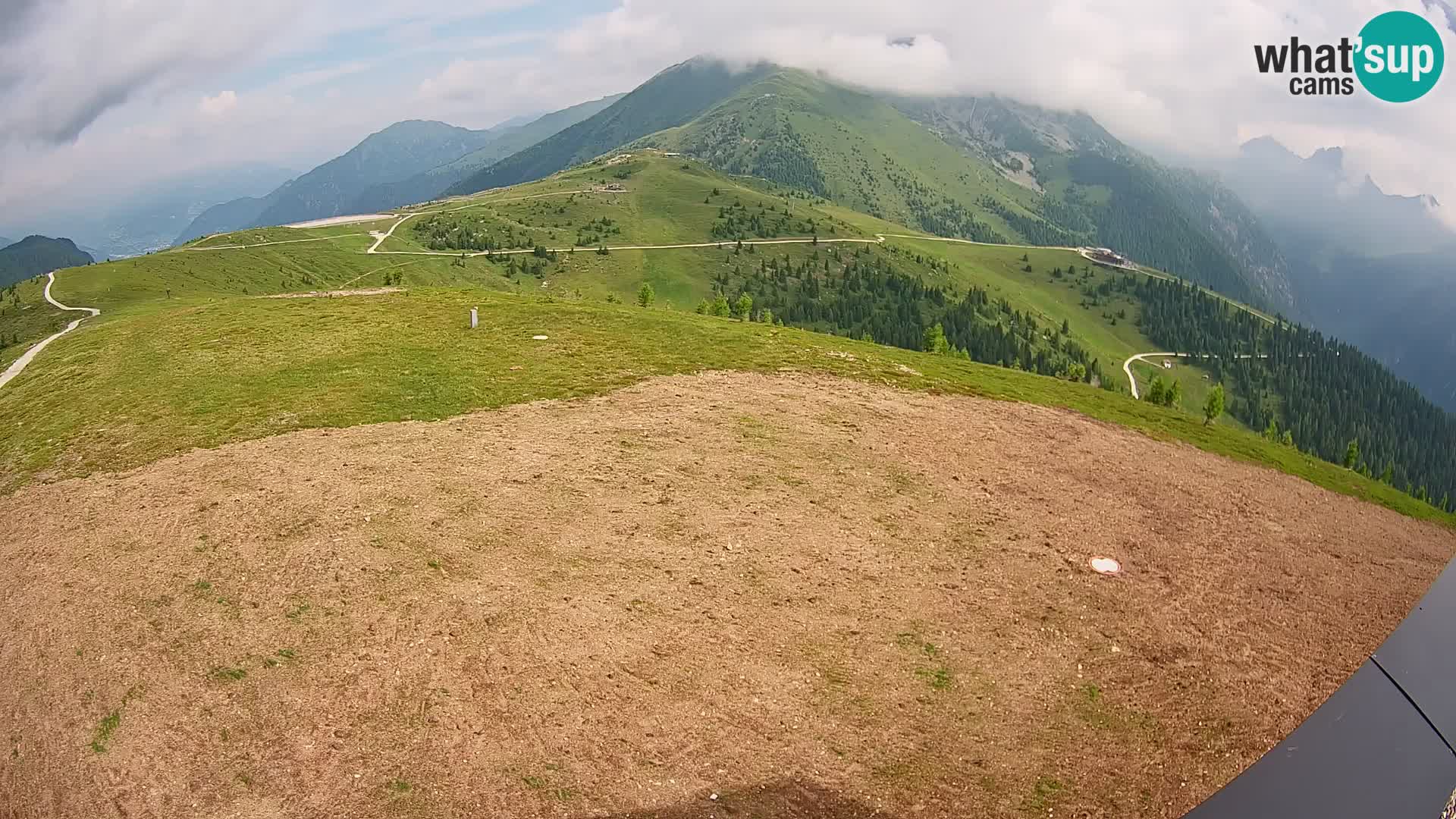 Gitschberg Jochtal | Steinermandl | Rio Pusteria