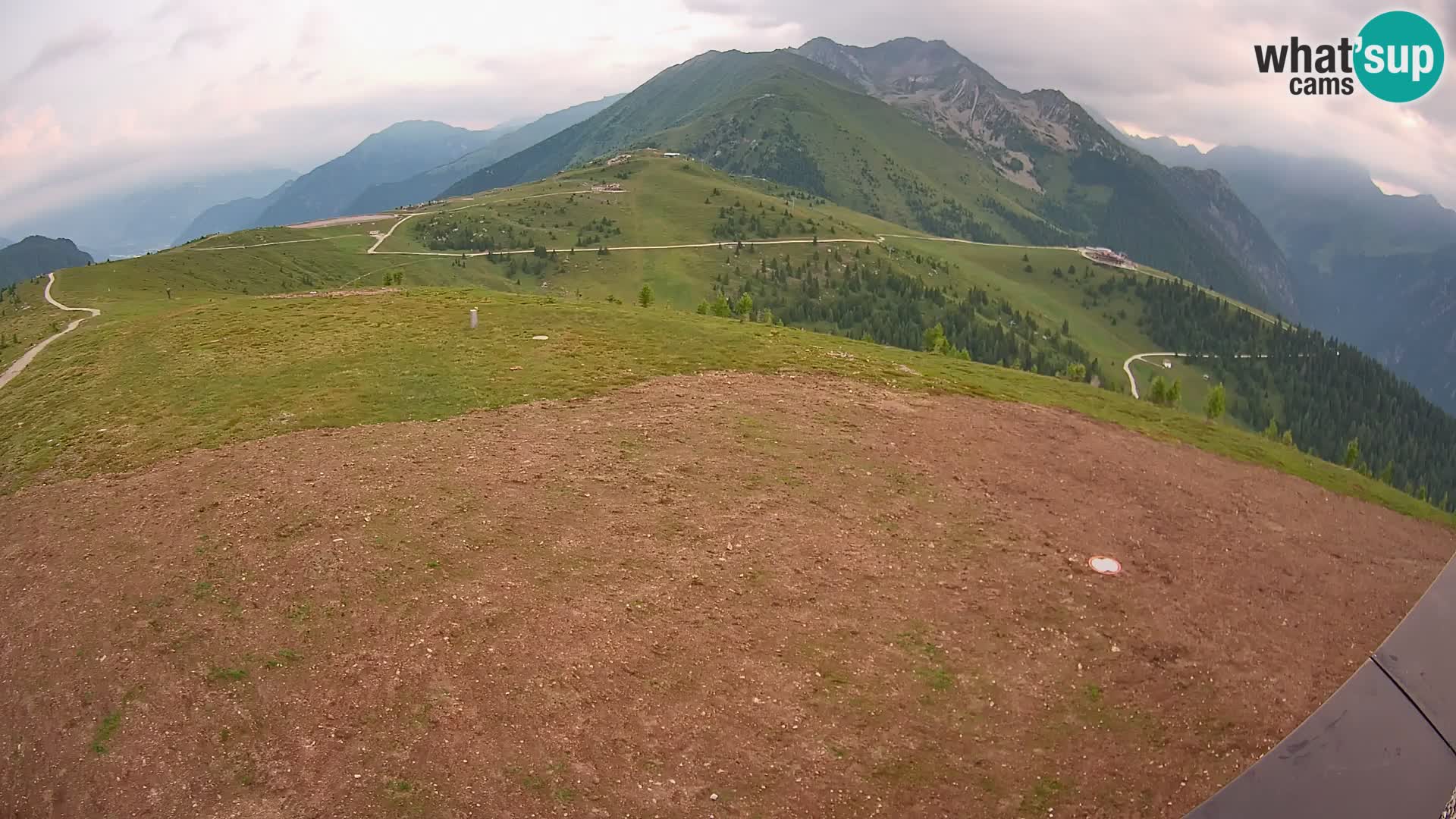 Gitschberg Jochtal | Steinermandl | Rio Pusteria
