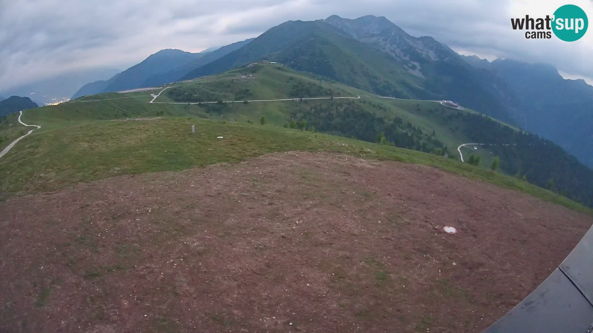 Gitschberg Jochtal | Steinermandl | Rio Pusteria