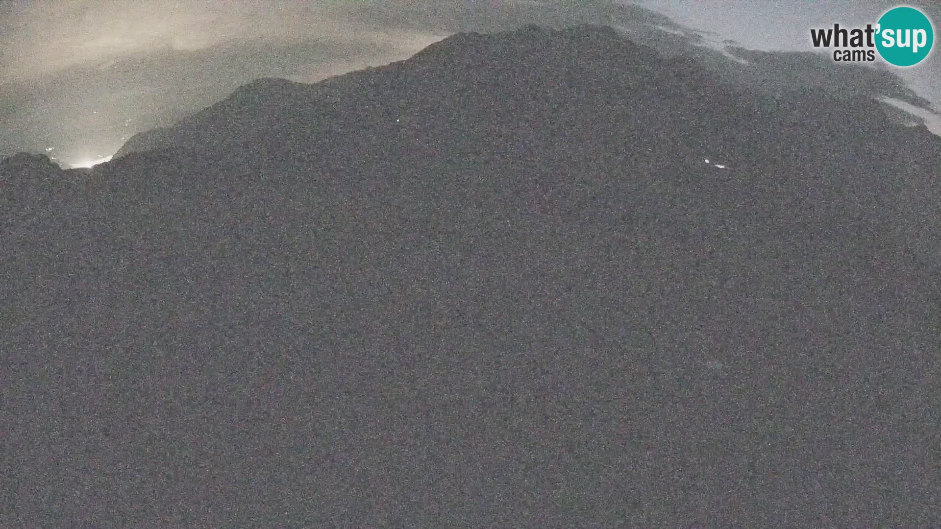 Gitschberg Jochtal | Steinermandl | Rio Pusteria