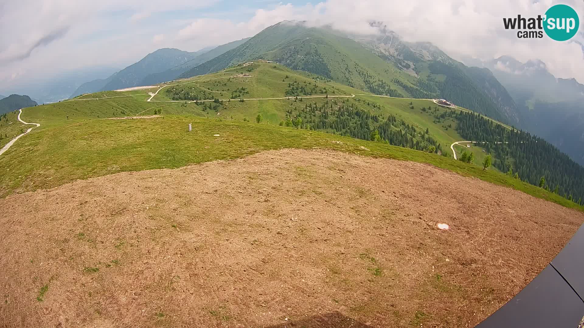 Gitschberg Jochtal | Steinermandl | Rio Pusteria