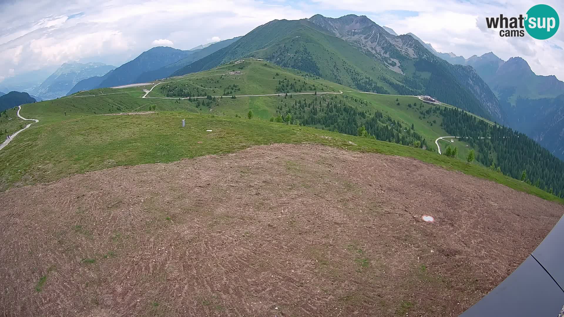 Gitschberg Jochtal | Steinermandl | Mühlbach