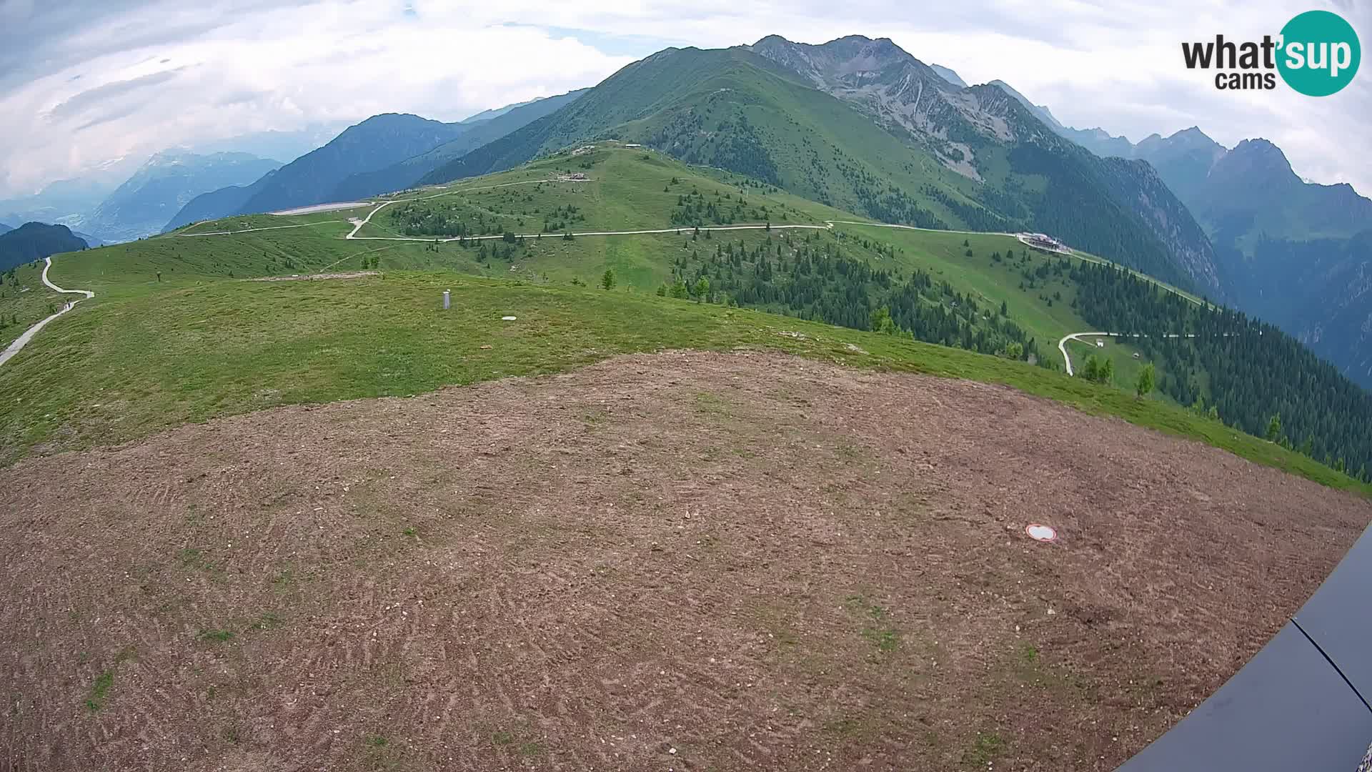 Gitschberg Jochtal | Steinermandl | Mühlbach