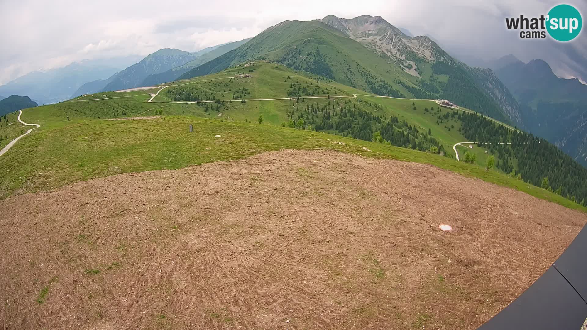 Gitschberg Jochtal | Steinermandl | Rio Pusteria