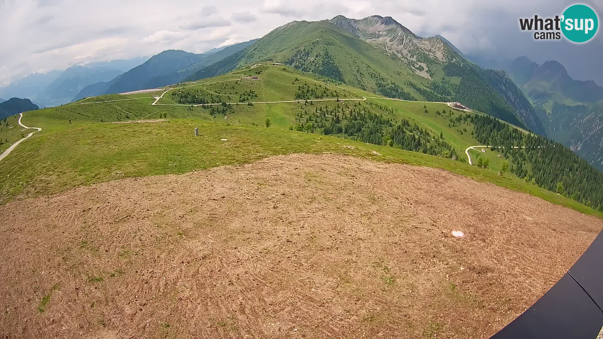 Gitschberg Jochtal | Steinermandl | Mühlbach