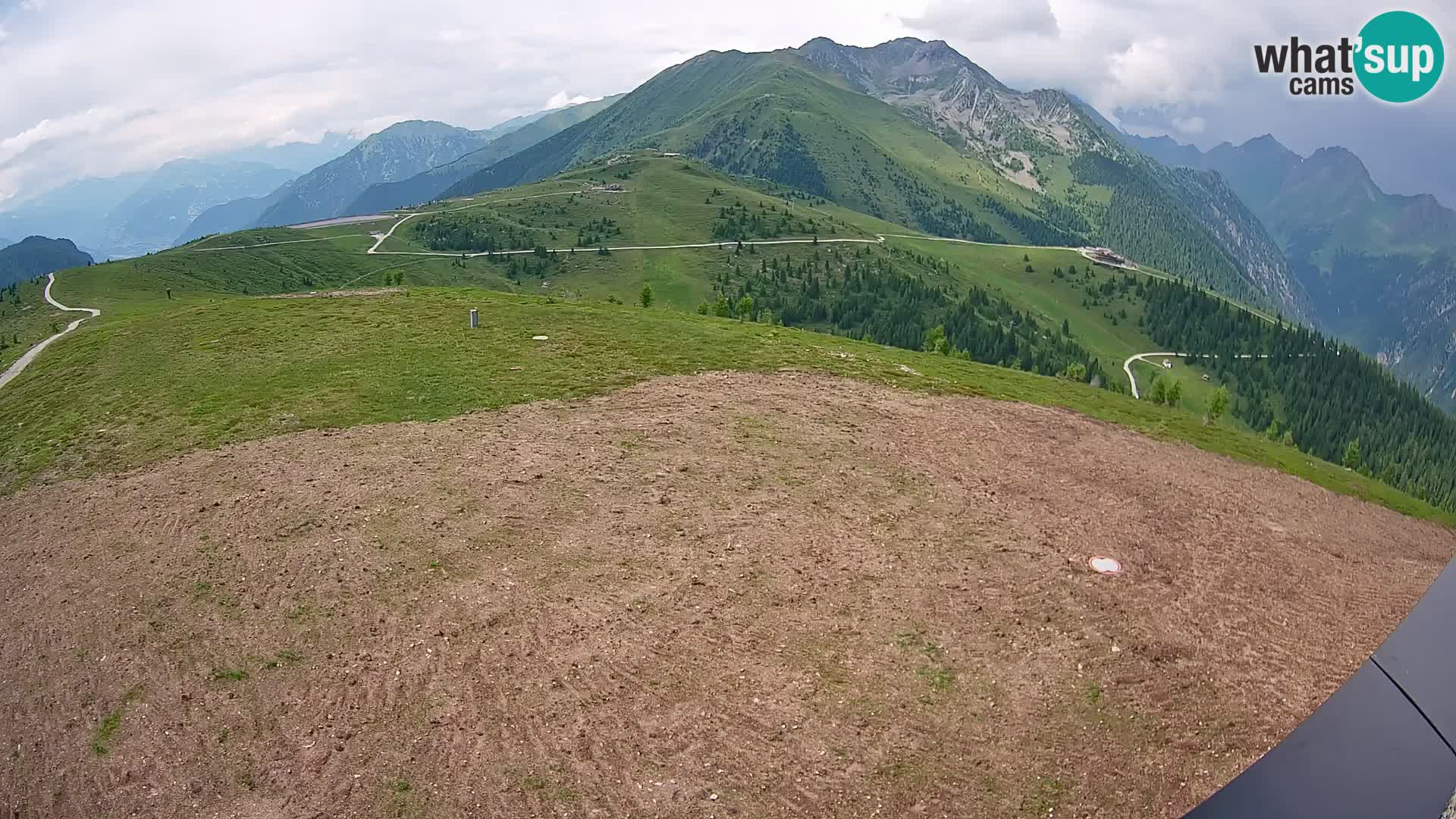 Gitschberg Jochtal | Steinermandl | Mühlbach