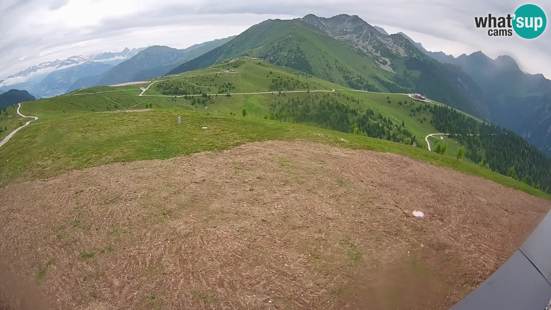 Gitschberg Jochtal | Steinermandl | Rio Pusteria