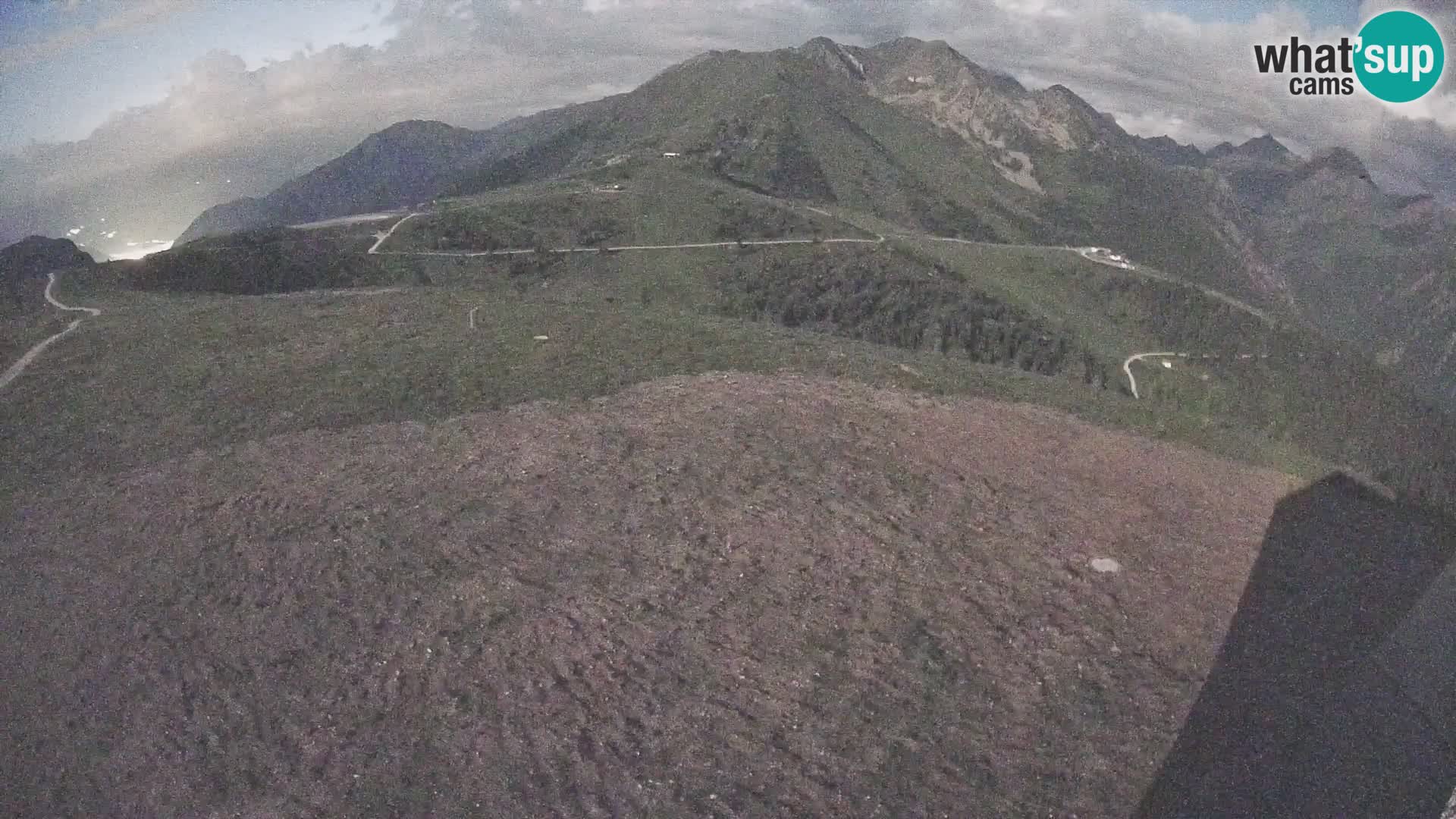 Gitschberg Jochtal | Steinermandl | Mühlbach