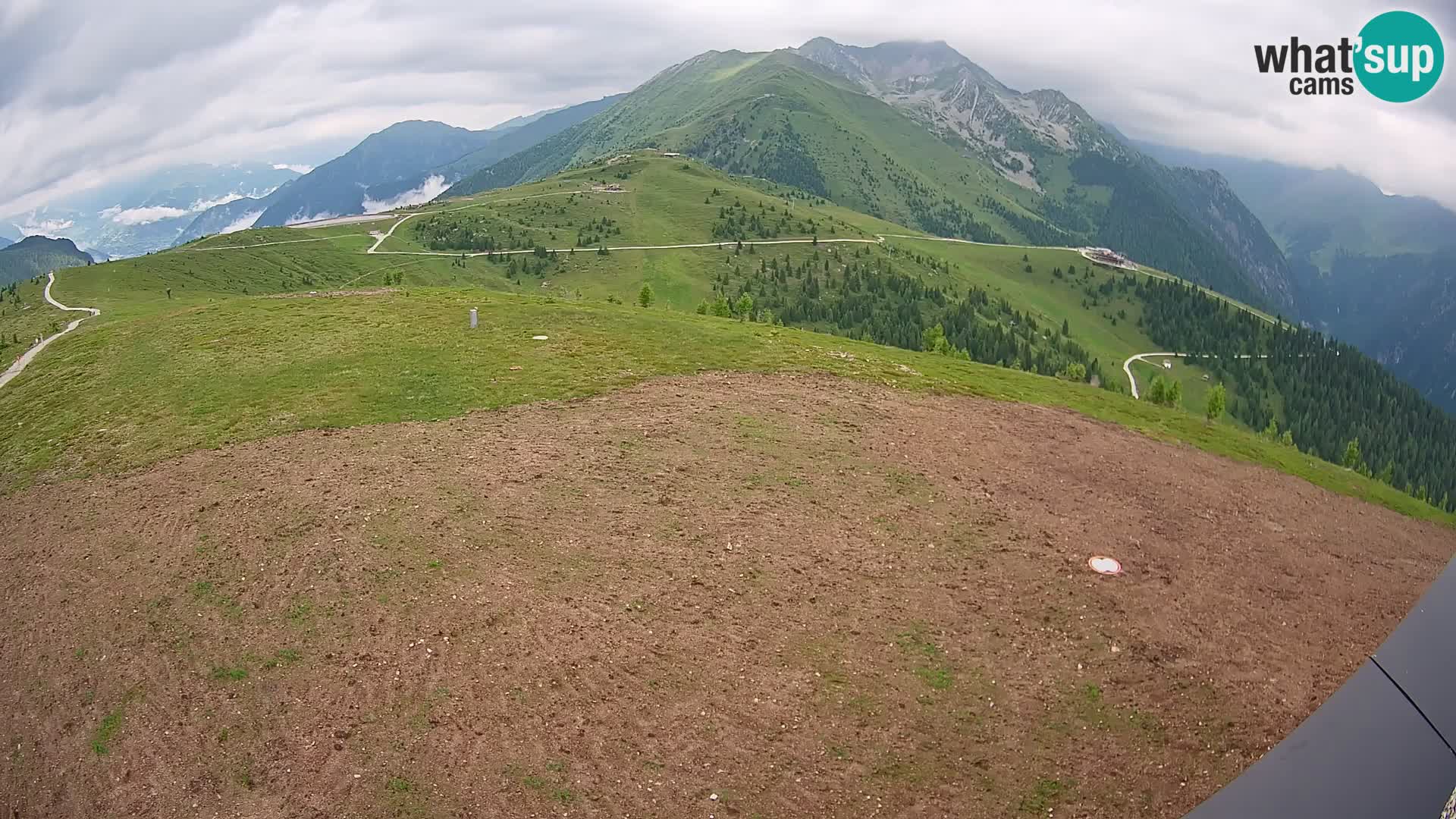 Gitschberg Jochtal | Steinermandl | Rio Pusteria