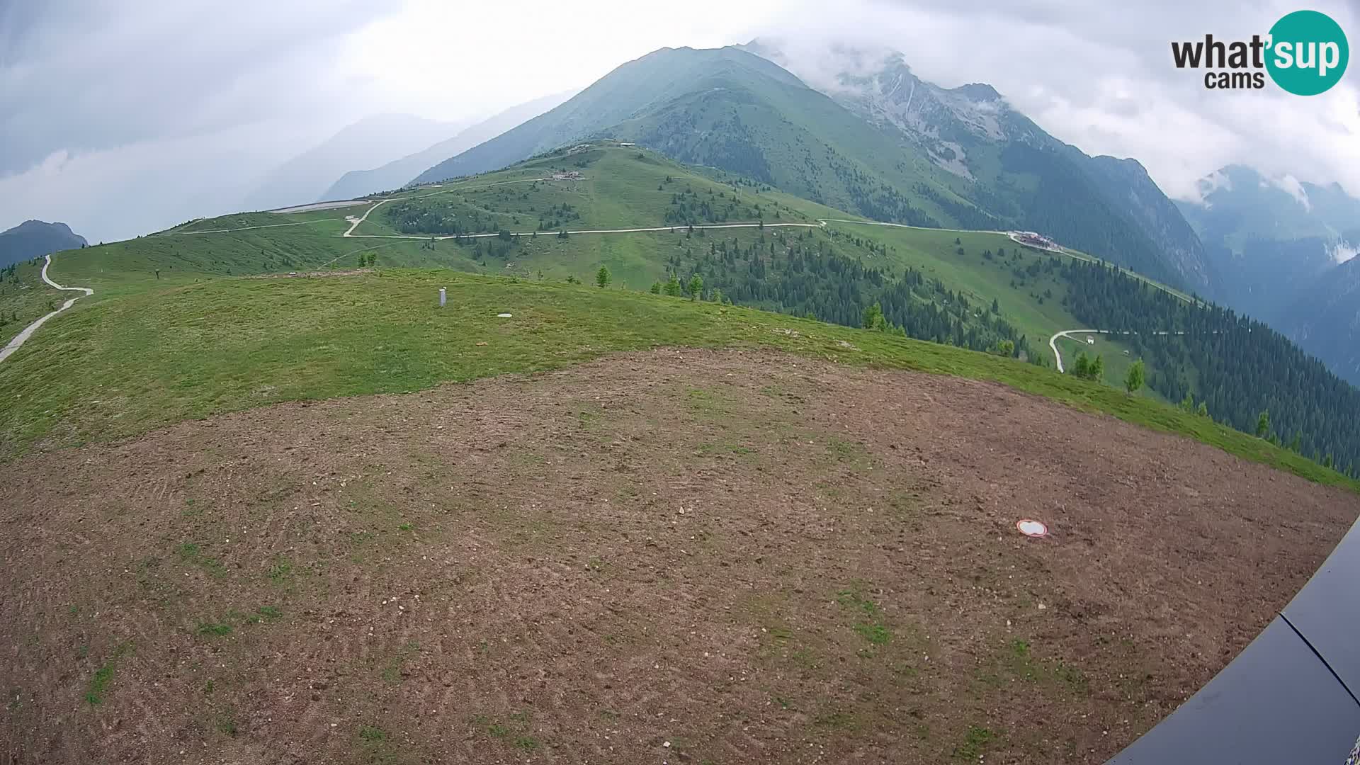 Gitschberg Jochtal | Steinermandl | Rio Pusteria