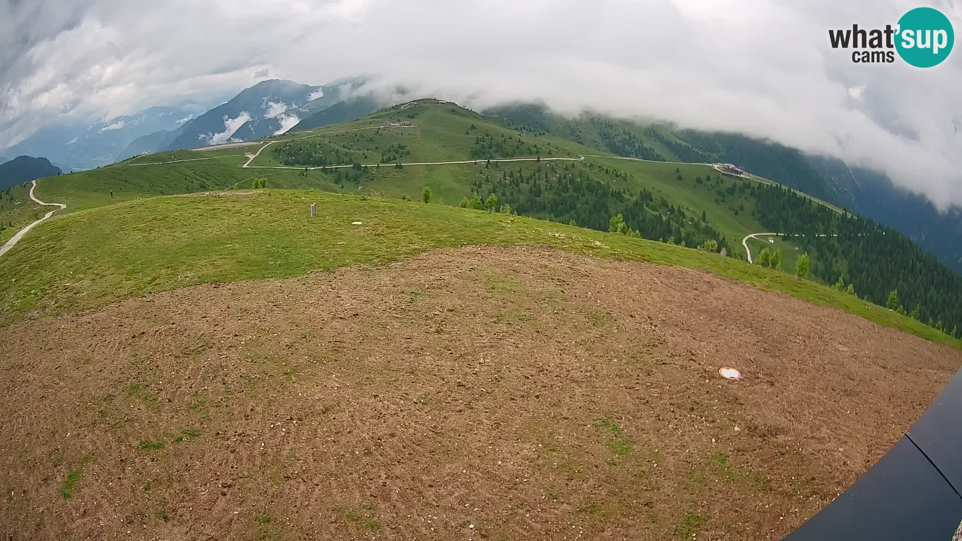 Gitschberg Jochtal | Steinermandl | Rio Pusteria