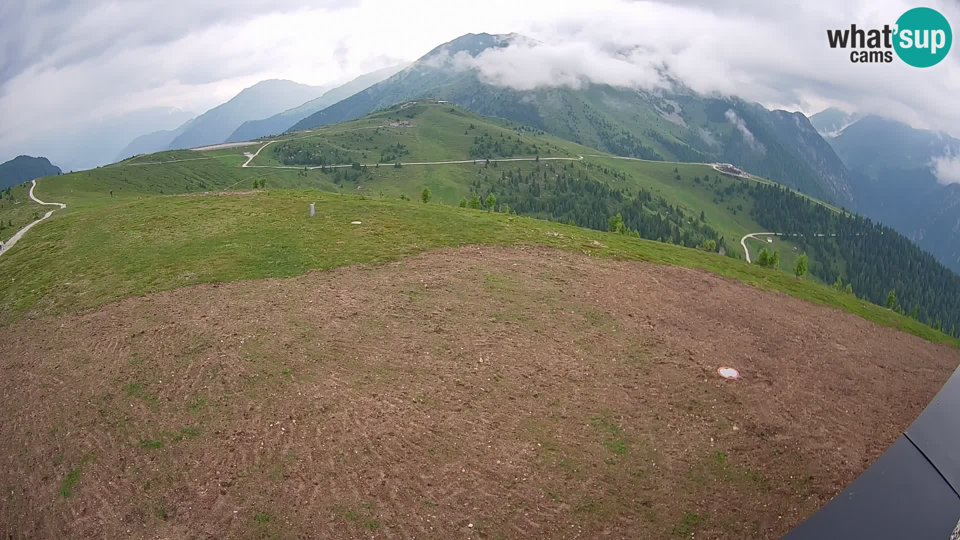 Gitschberg Jochtal | Steinermandl | Rio Pusteria
