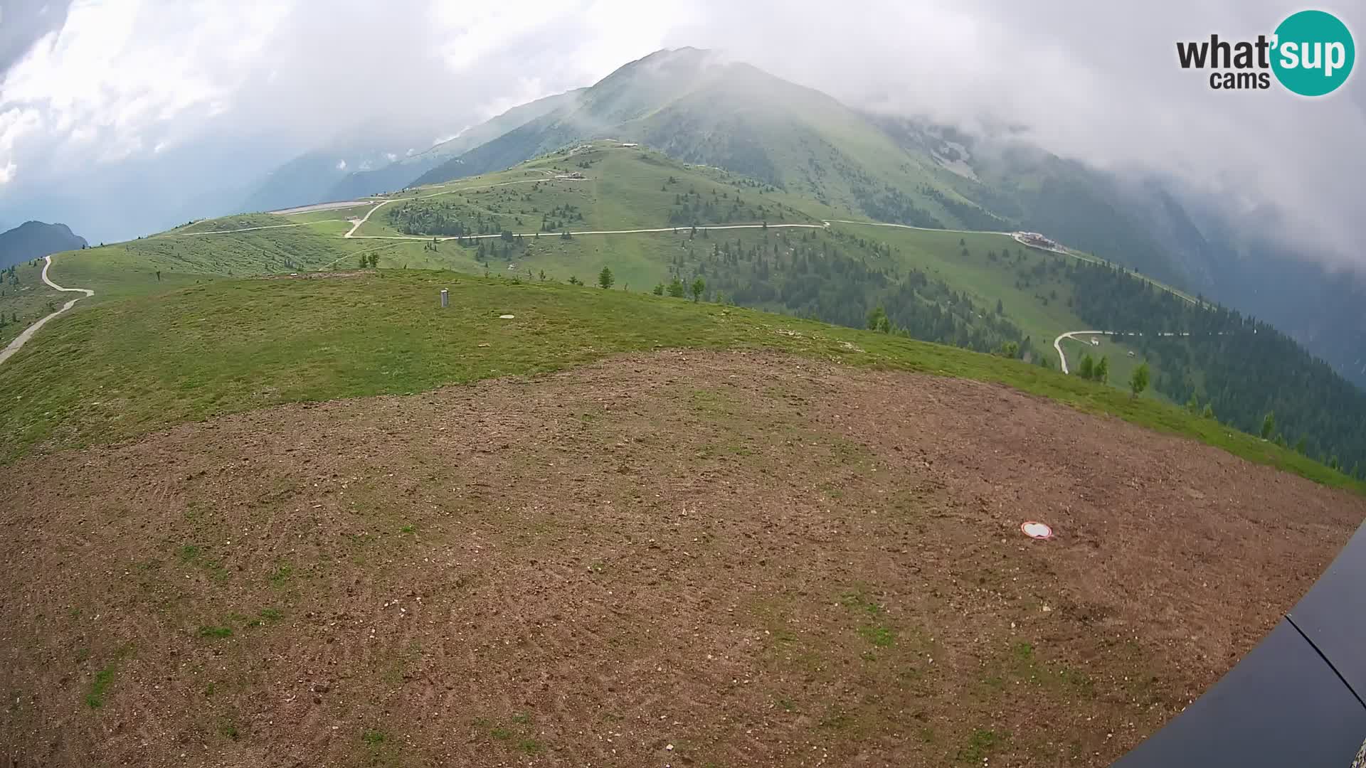 Gitschberg Jochtal | Steinermandl | Rio Pusteria