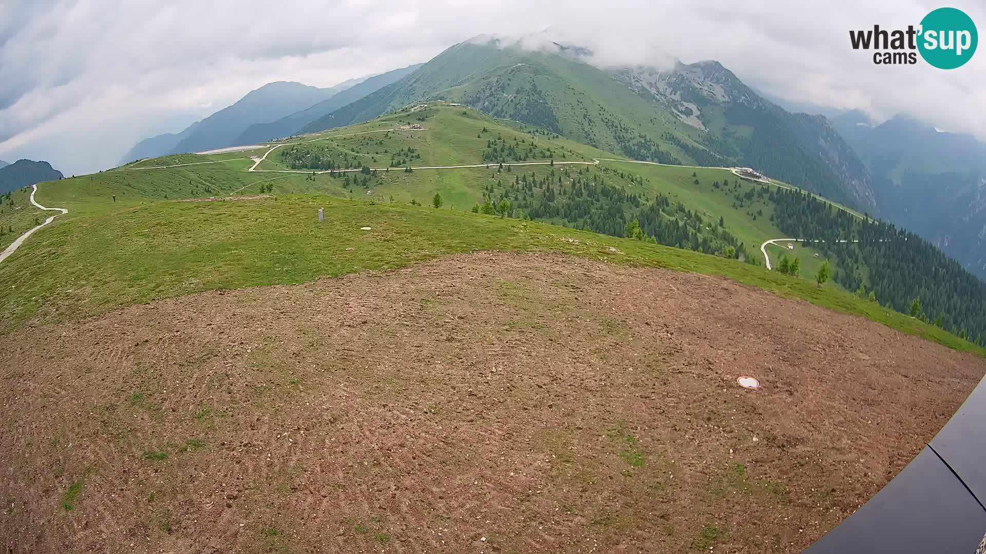 Gitschberg Jochtal | Steinermandl | Rio Pusteria