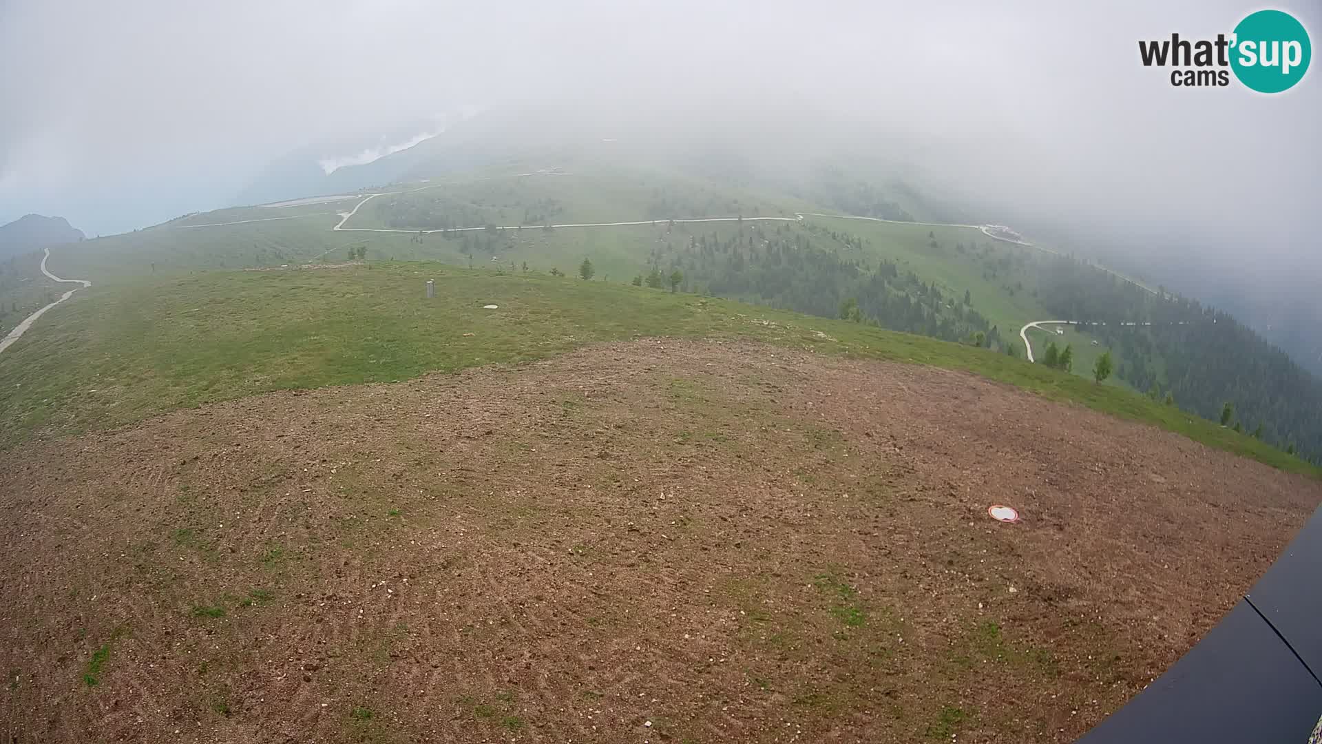 Gitschberg Jochtal | Steinermandl | Rio Pusteria