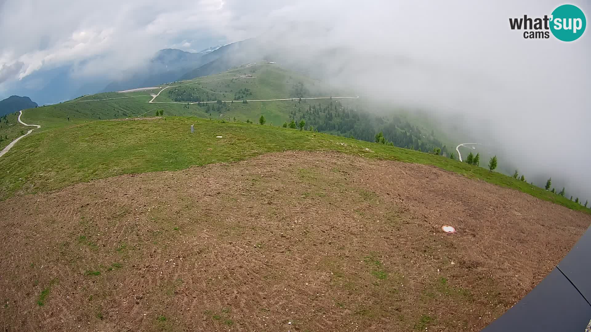 Gitschberg Jochtal | Steinermandl | Rio Pusteria