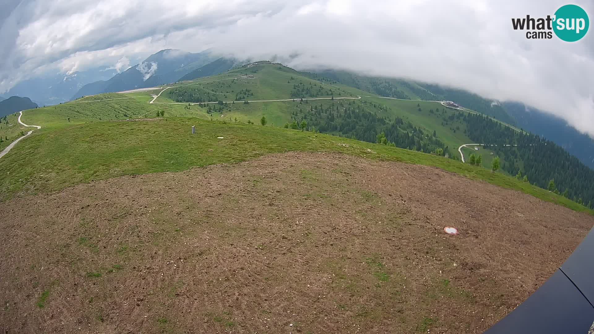 Gitschberg Jochtal | Steinermandl | Rio Pusteria