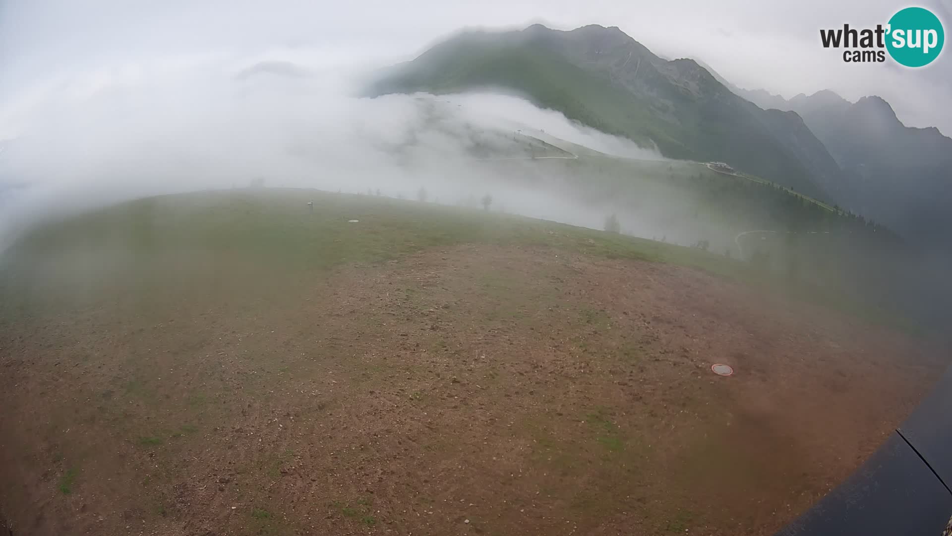 Gitschberg Jochtal | Steinermandl | Rio Pusteria
