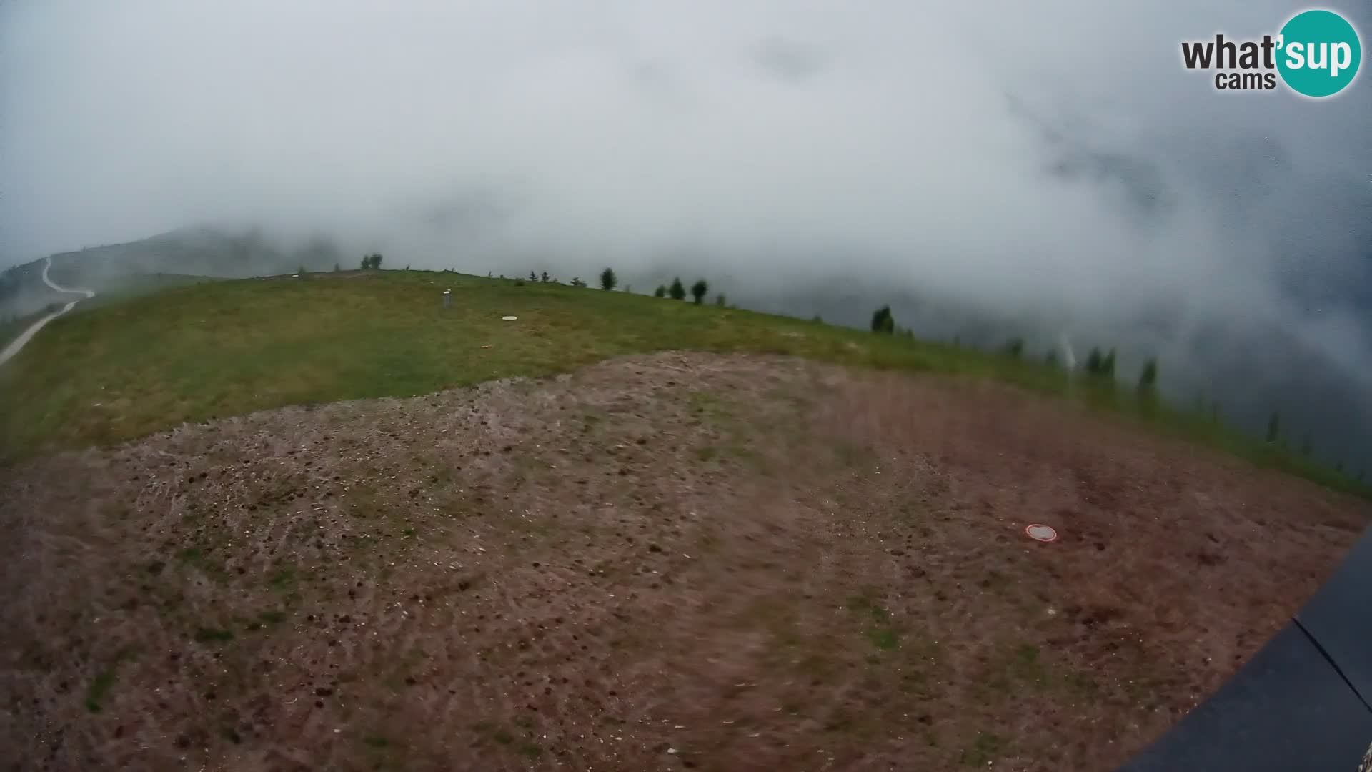 Gitschberg Jochtal | Steinermandl | Rio Pusteria