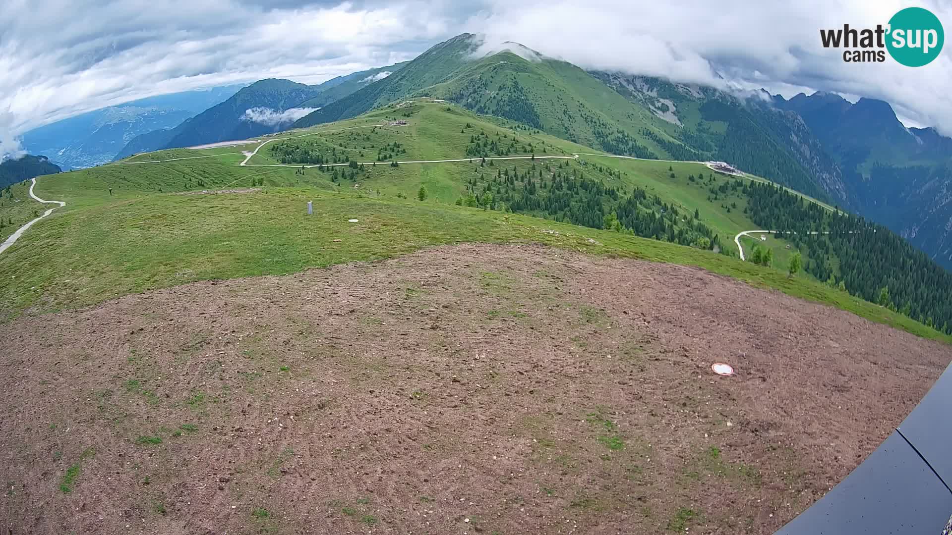 Gitschberg Jochtal | Steinermandl | Rio Pusteria
