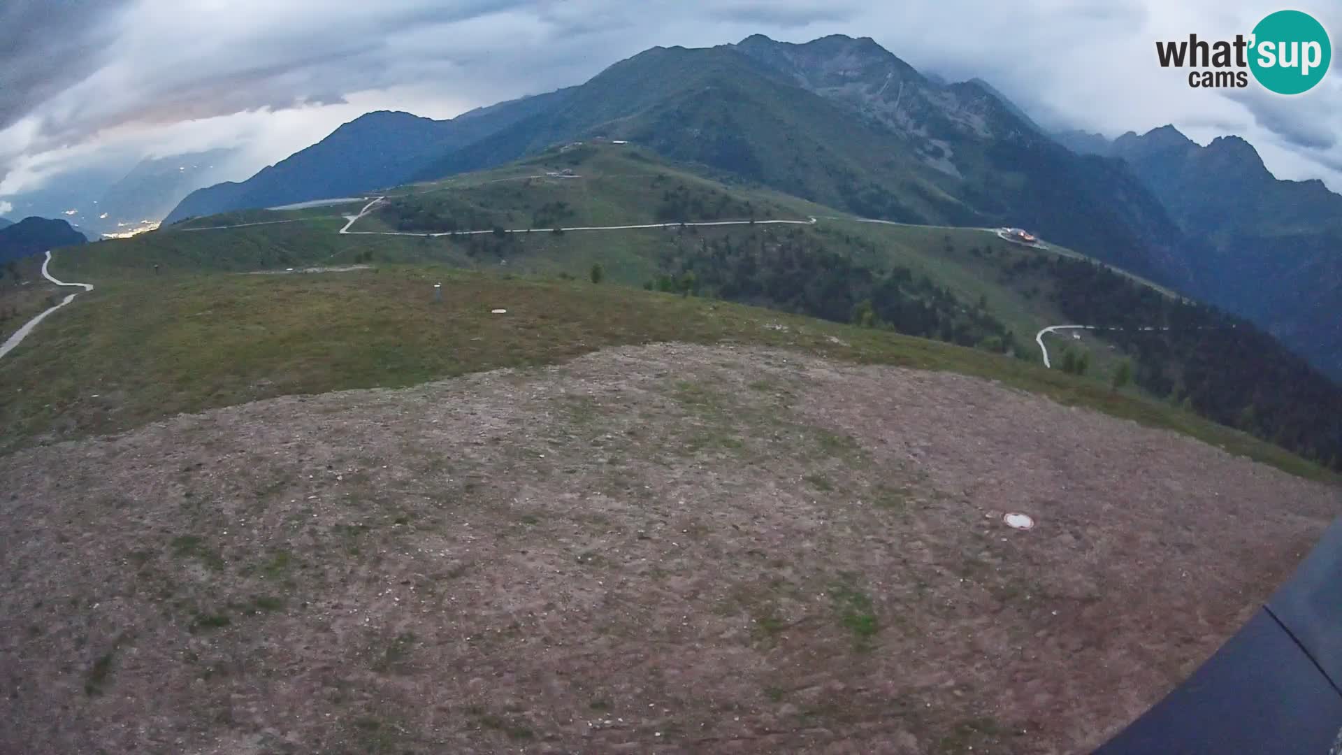 Gitschberg Jochtal | Steinermandl | Rio Pusteria