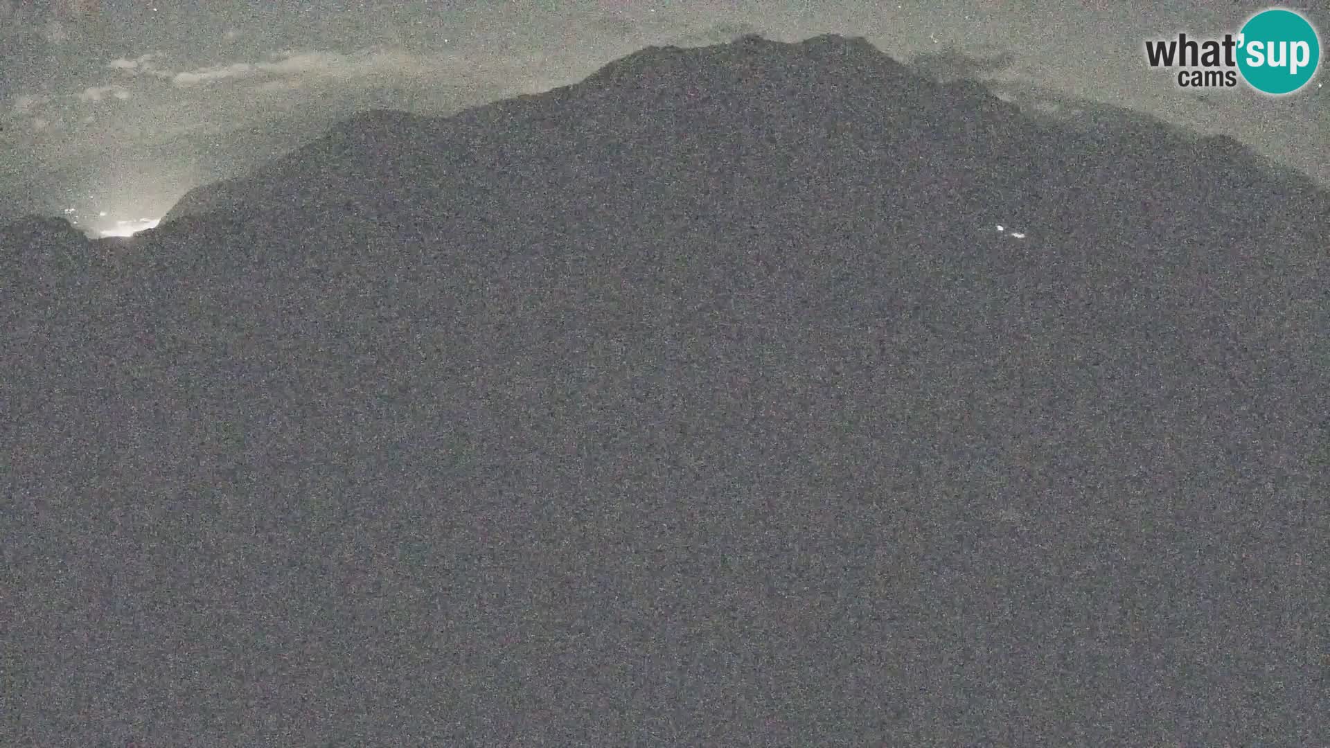 Gitschberg Jochtal | Steinermandl | Mühlbach