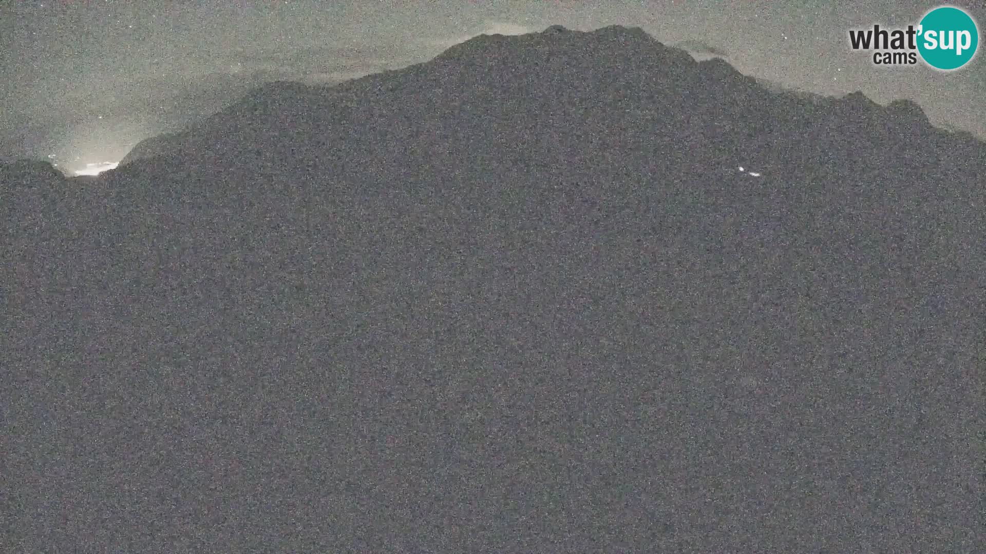 Gitschberg Jochtal | Steinermandl | Rio Pusteria