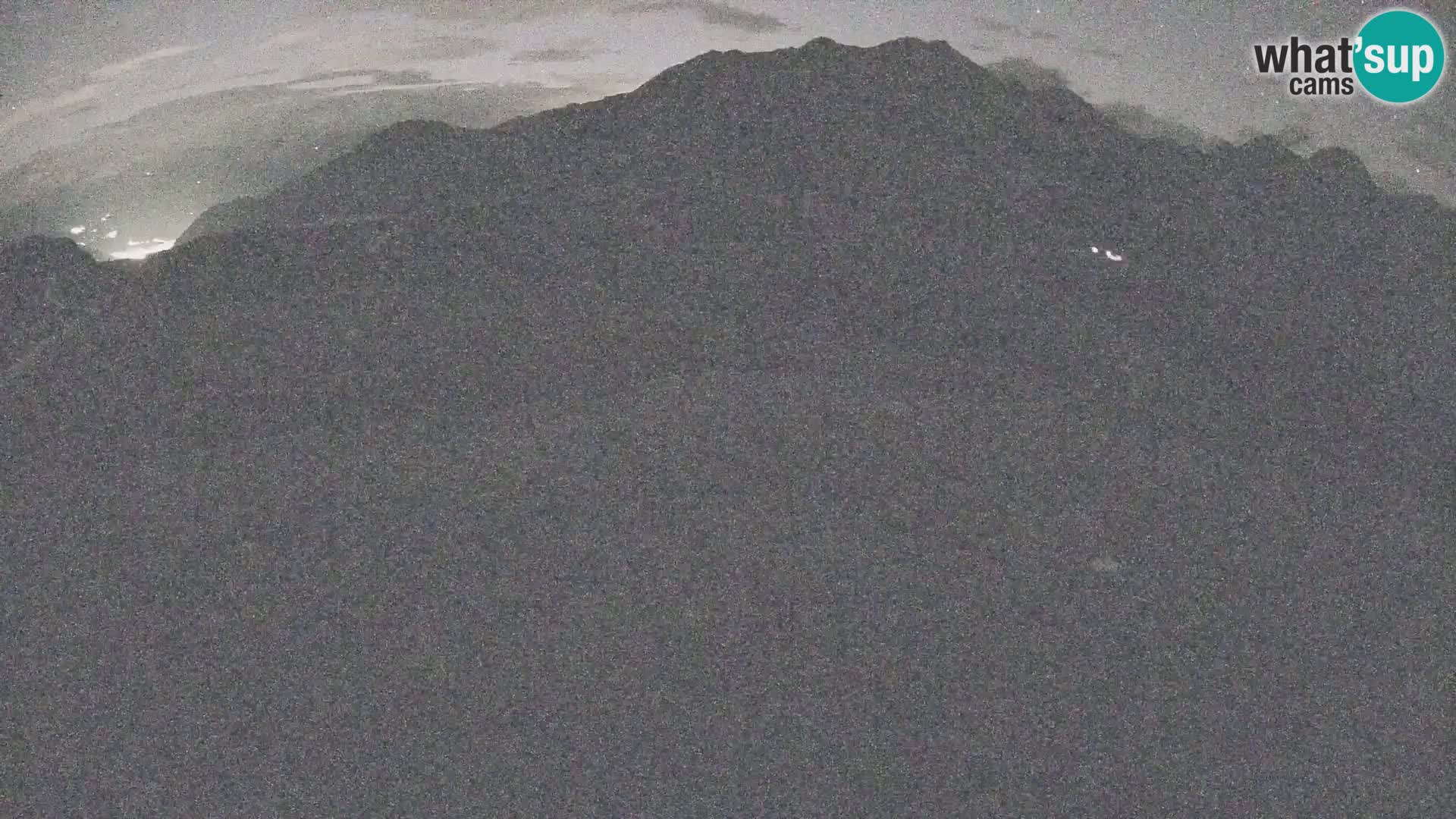Gitschberg Jochtal | Steinermandl | Rio Pusteria