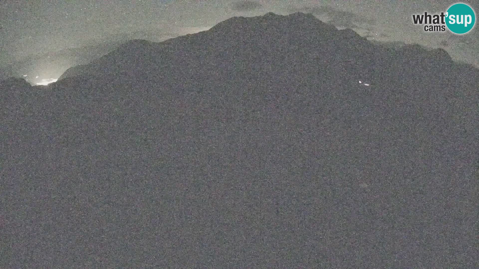 Gitschberg Jochtal | Steinermandl | Rio Pusteria