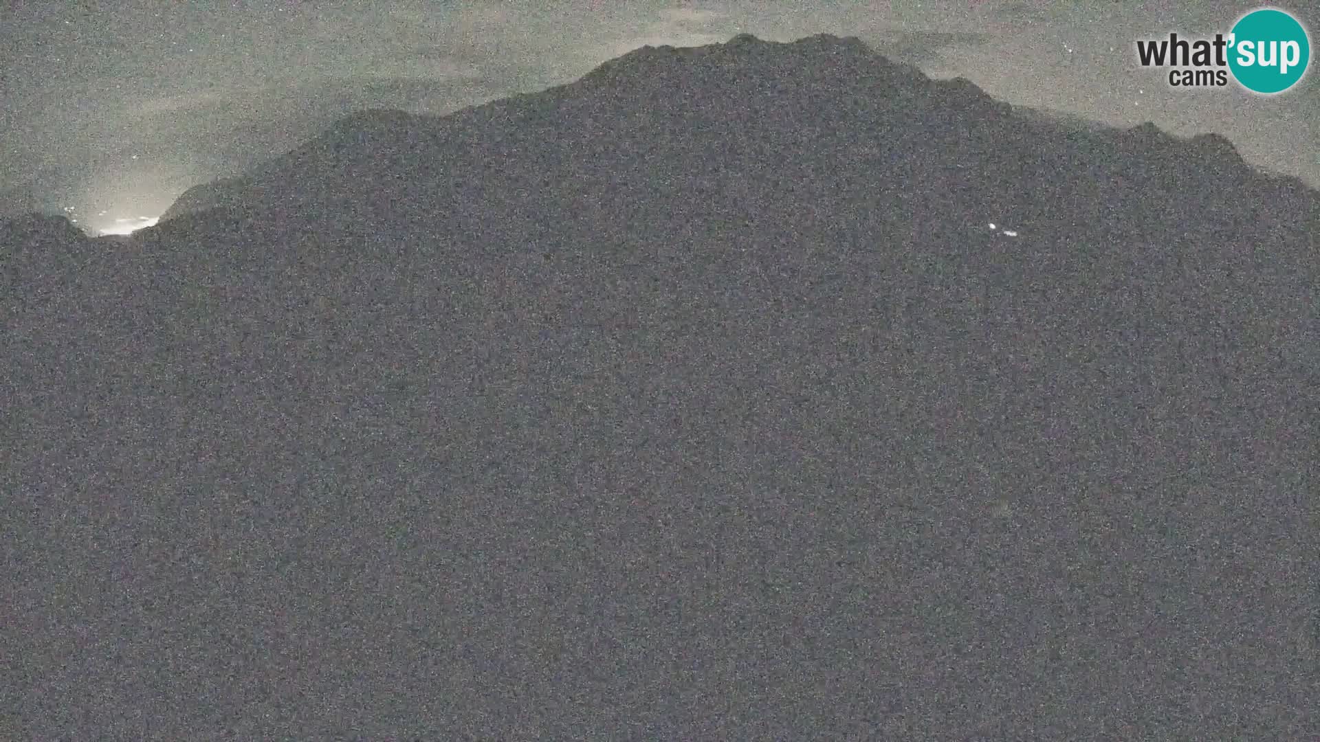 Gitschberg Jochtal | Steinermandl | Mühlbach