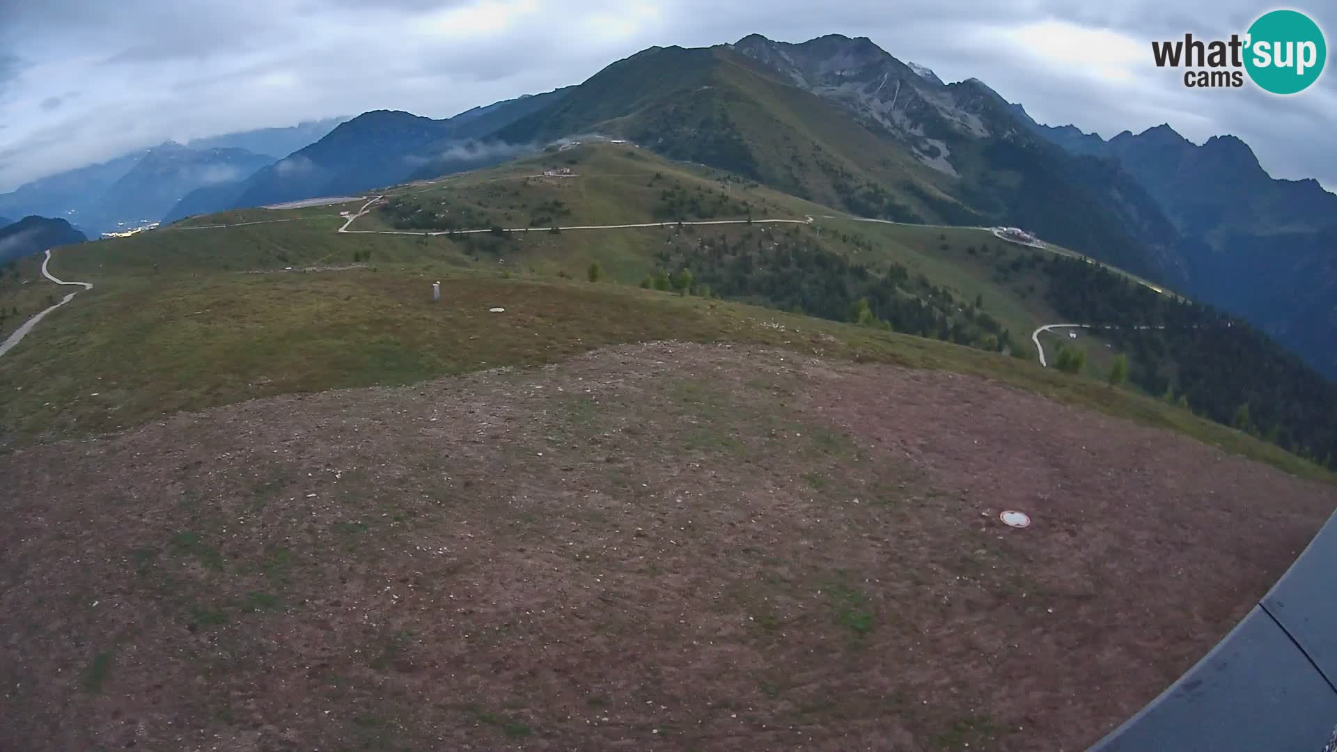 Gitschberg Jochtal | Steinermandl | Rio Pusteria