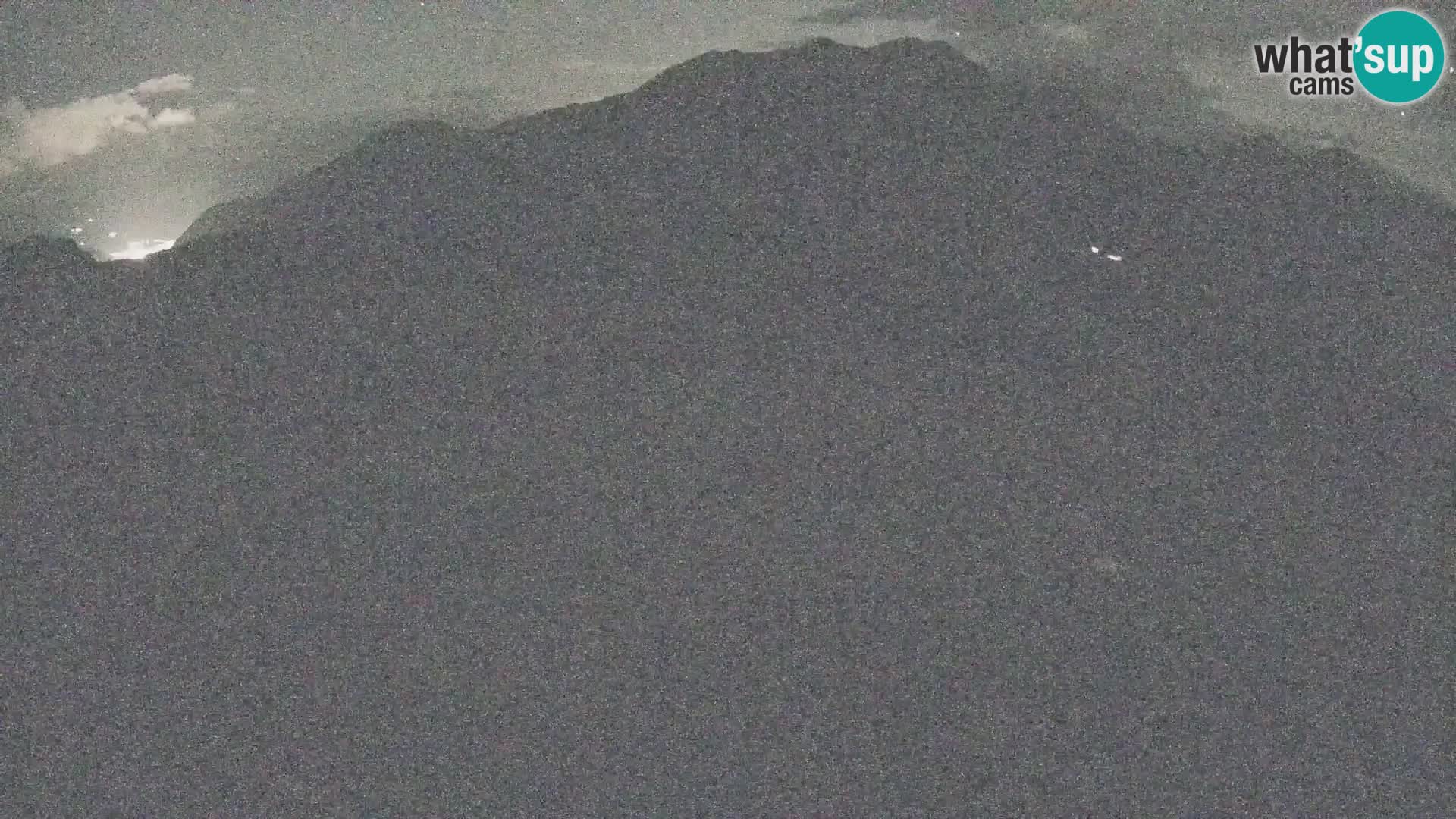 Gitschberg Jochtal | Steinermandl | Rio Pusteria