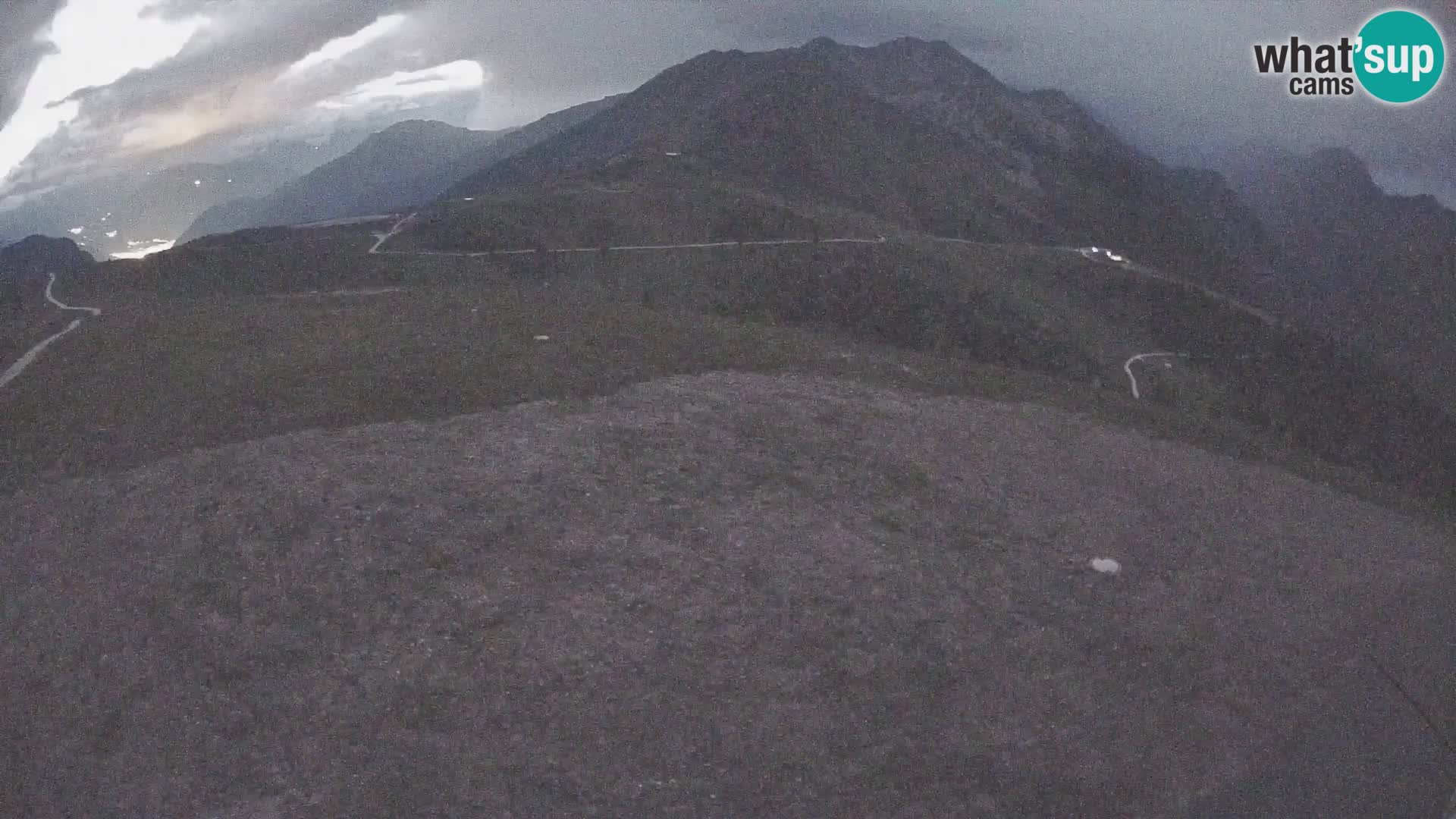 Gitschberg Jochtal | Steinermandl | Mühlbach