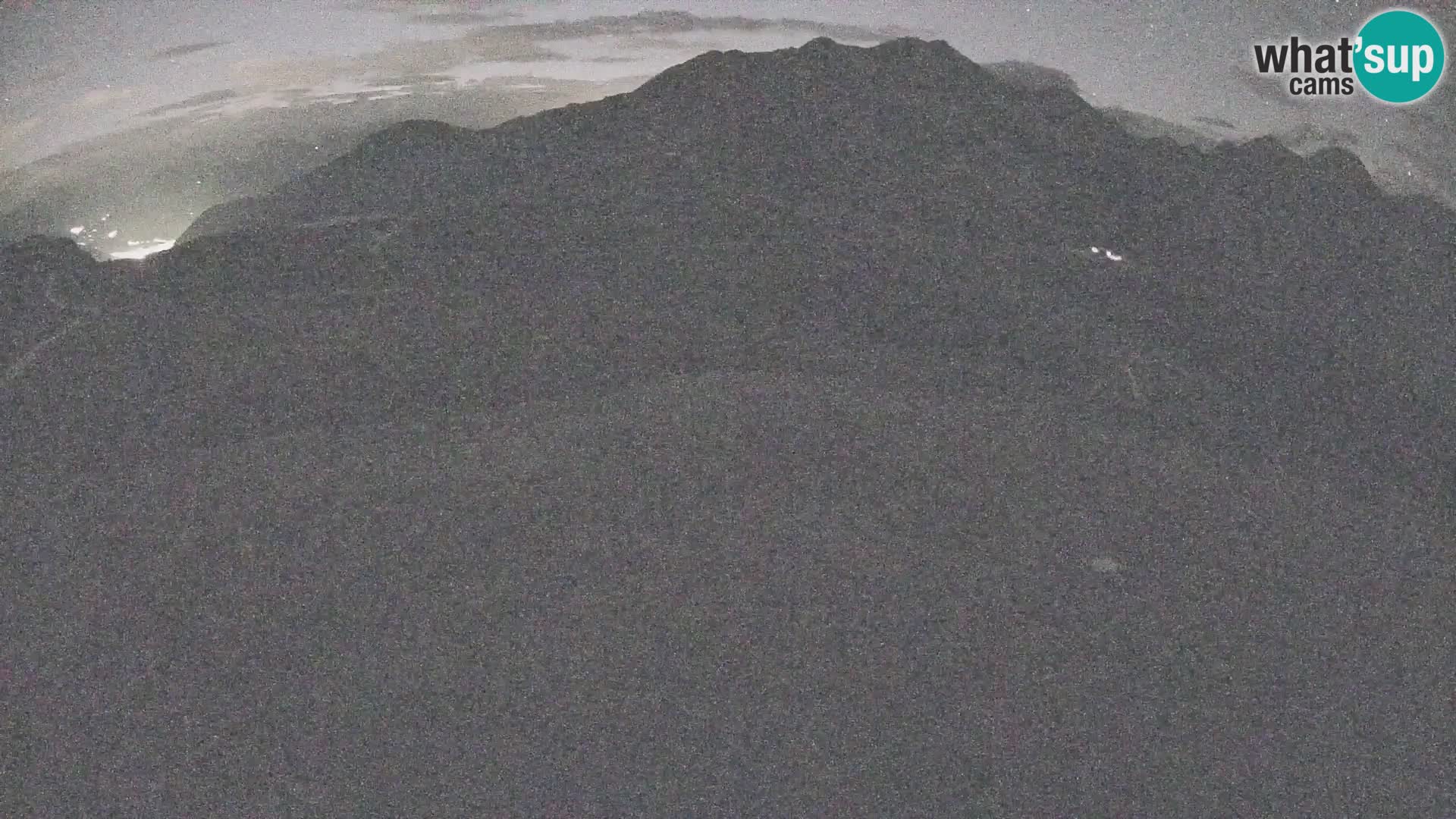 Gitschberg Jochtal | Steinermandl | Rio Pusteria