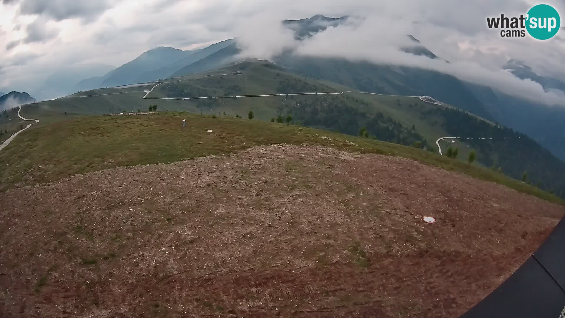Gitschberg Jochtal | Steinermandl | Rio Pusteria