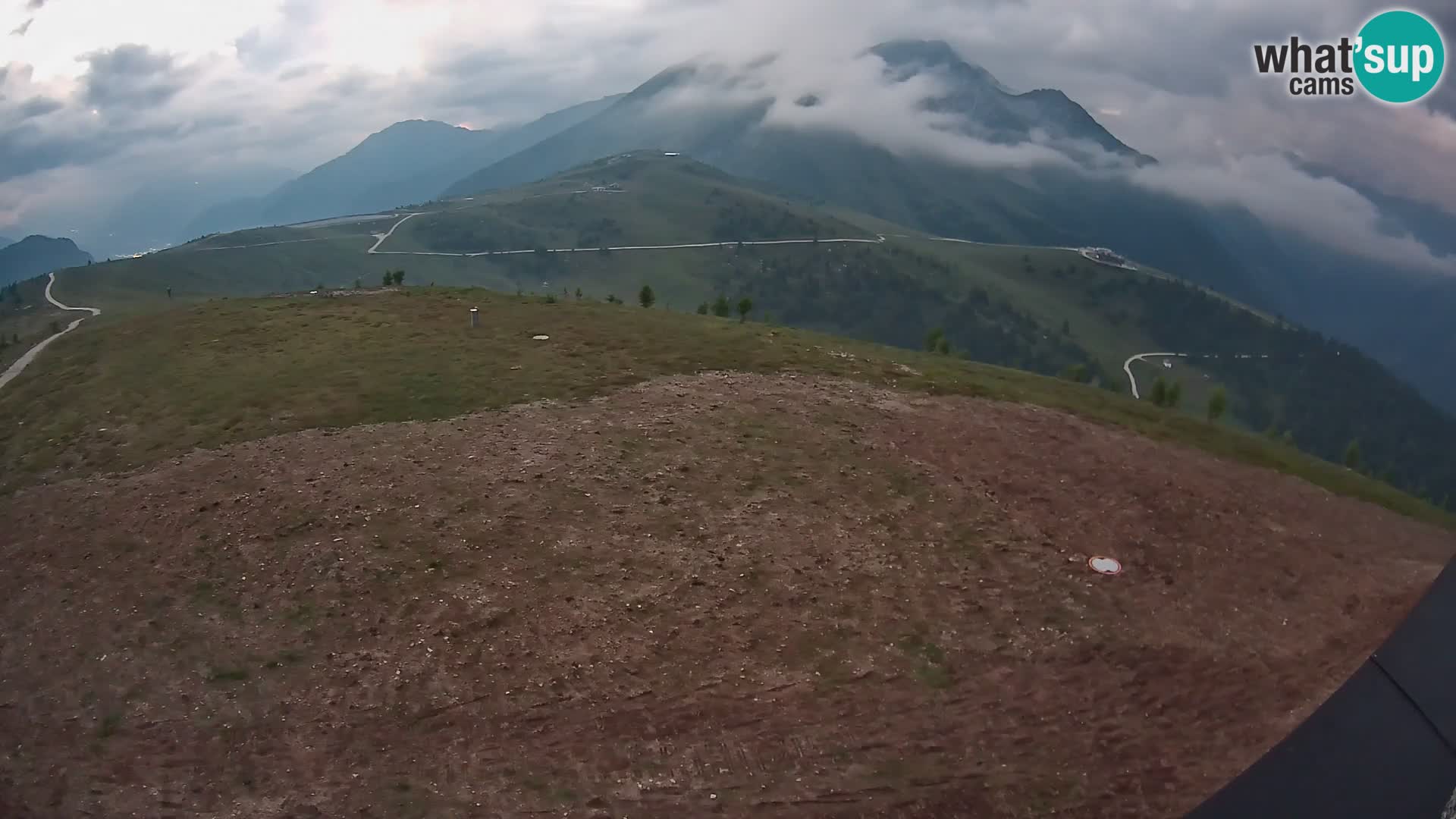 Gitschberg Jochtal | Steinermandl | Rio Pusteria