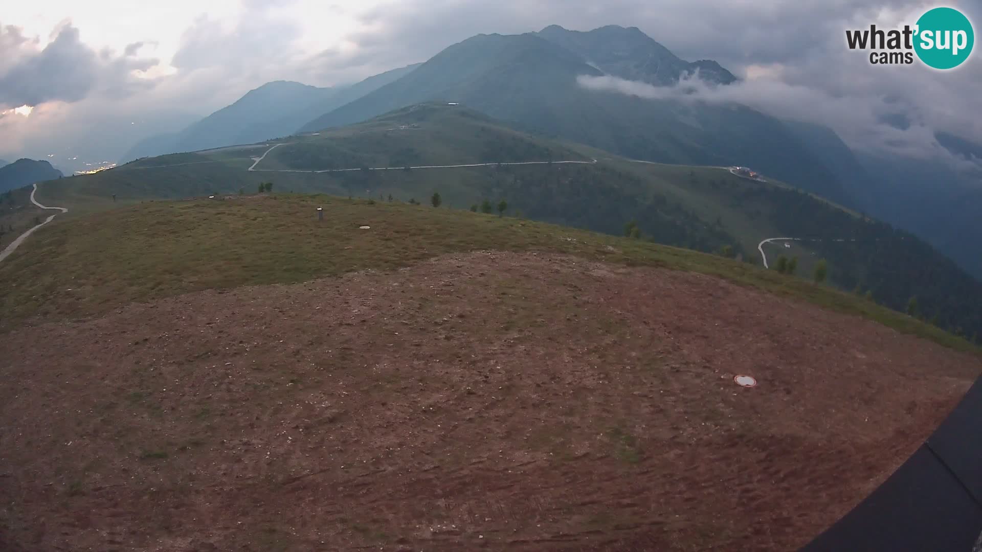Gitschberg Jochtal | Steinermandl | Rio Pusteria