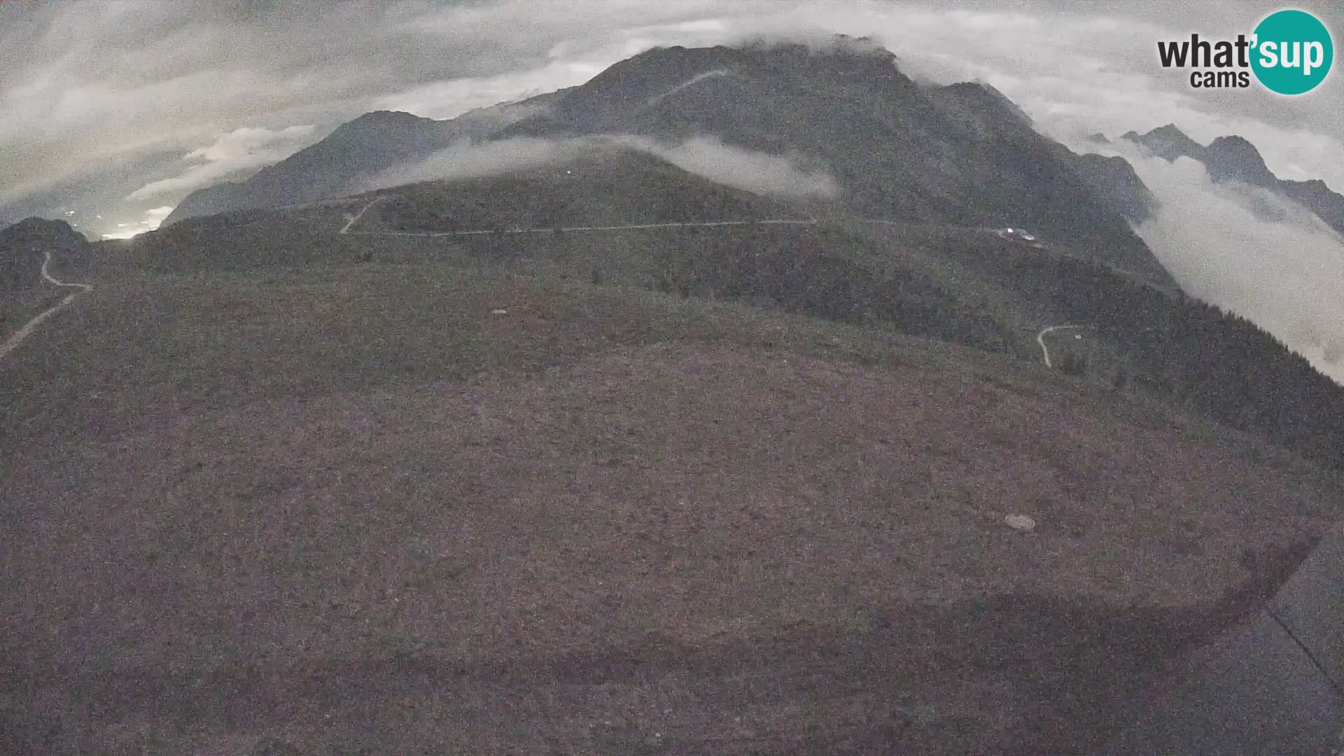 Gitschberg Jochtal | Steinermandl | Rio Pusteria