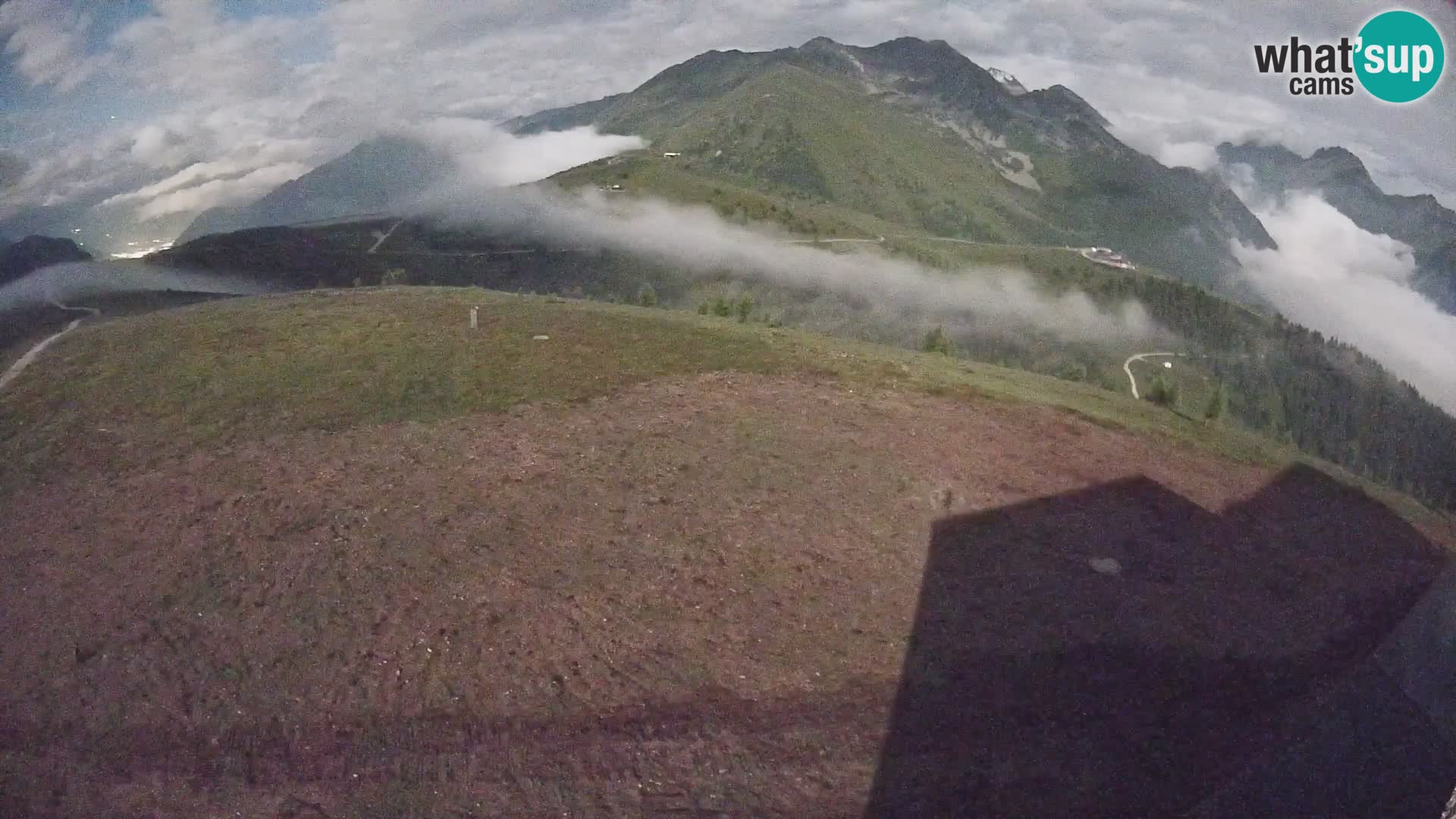 Gitschberg Jochtal | Steinermandl | Rio Pusteria