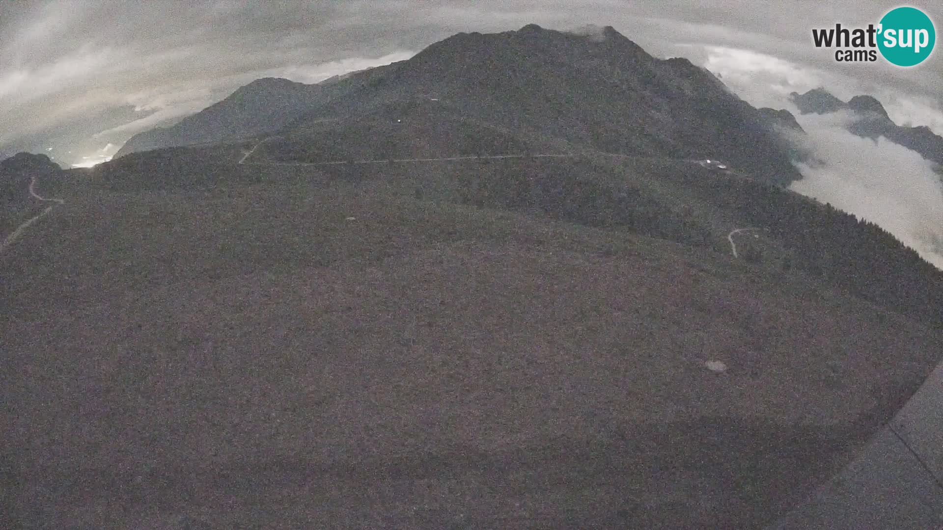 Gitschberg Jochtal | Steinermandl | Rio Pusteria