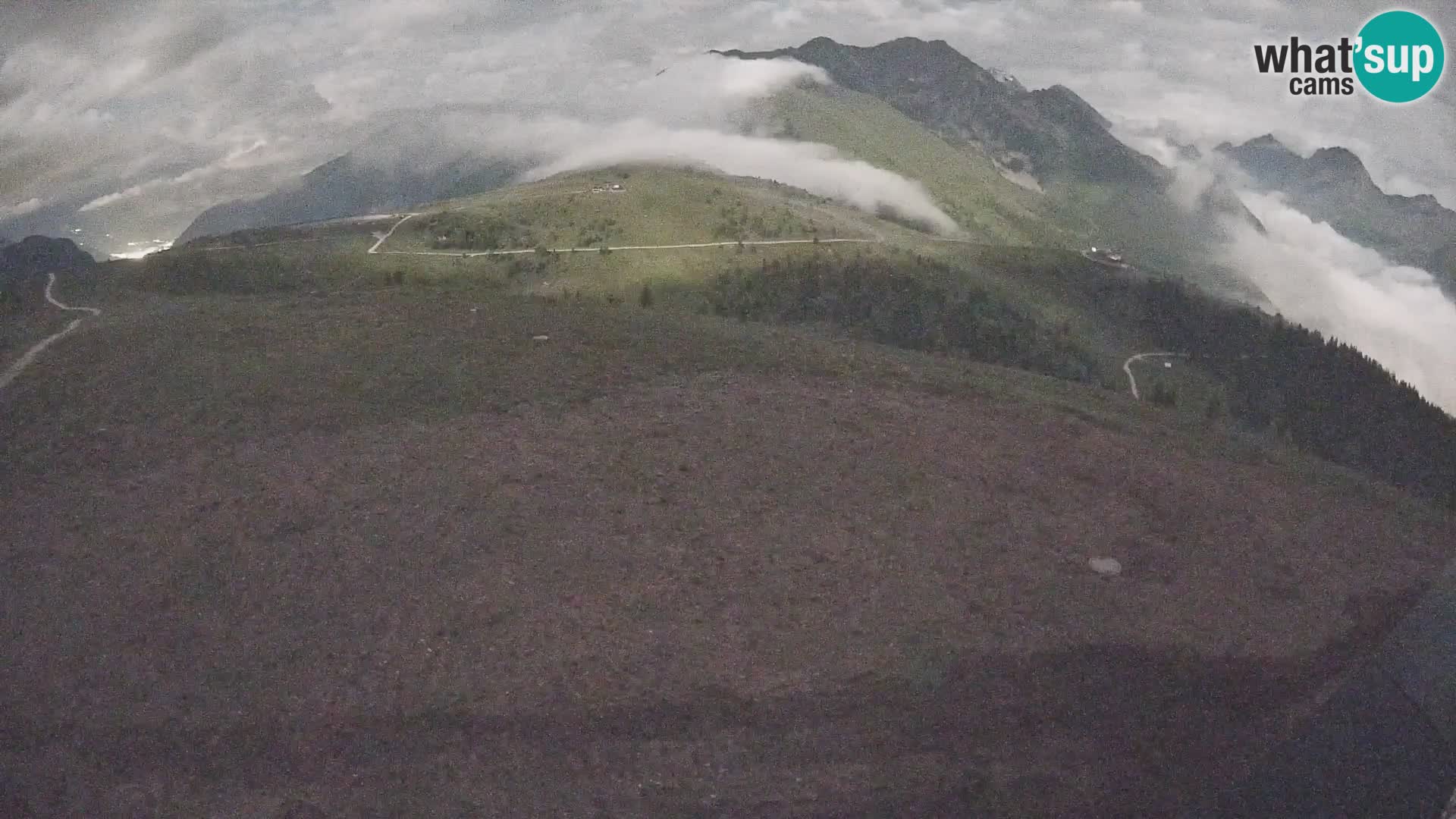 Gitschberg Jochtal | Steinermandl | Rio Pusteria
