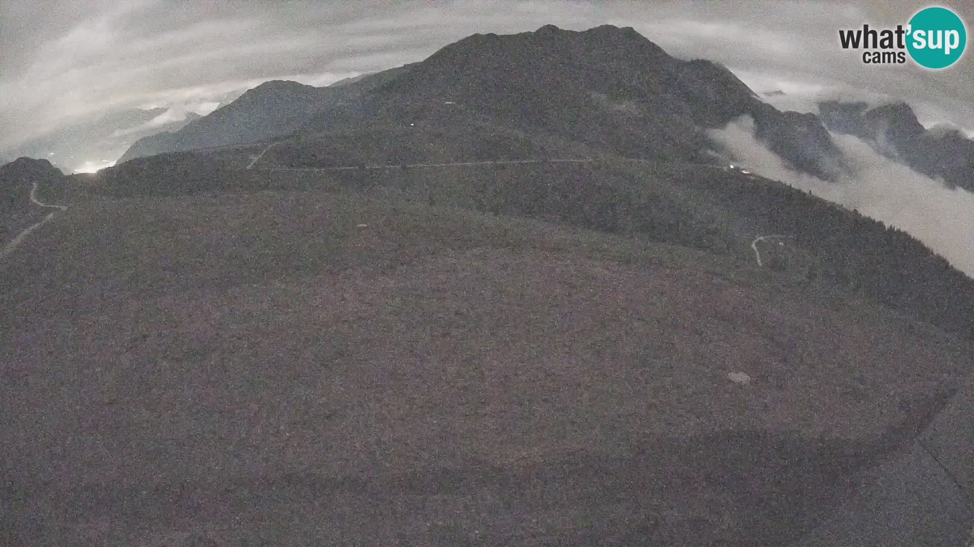 Gitschberg Jochtal | Steinermandl | Rio Pusteria