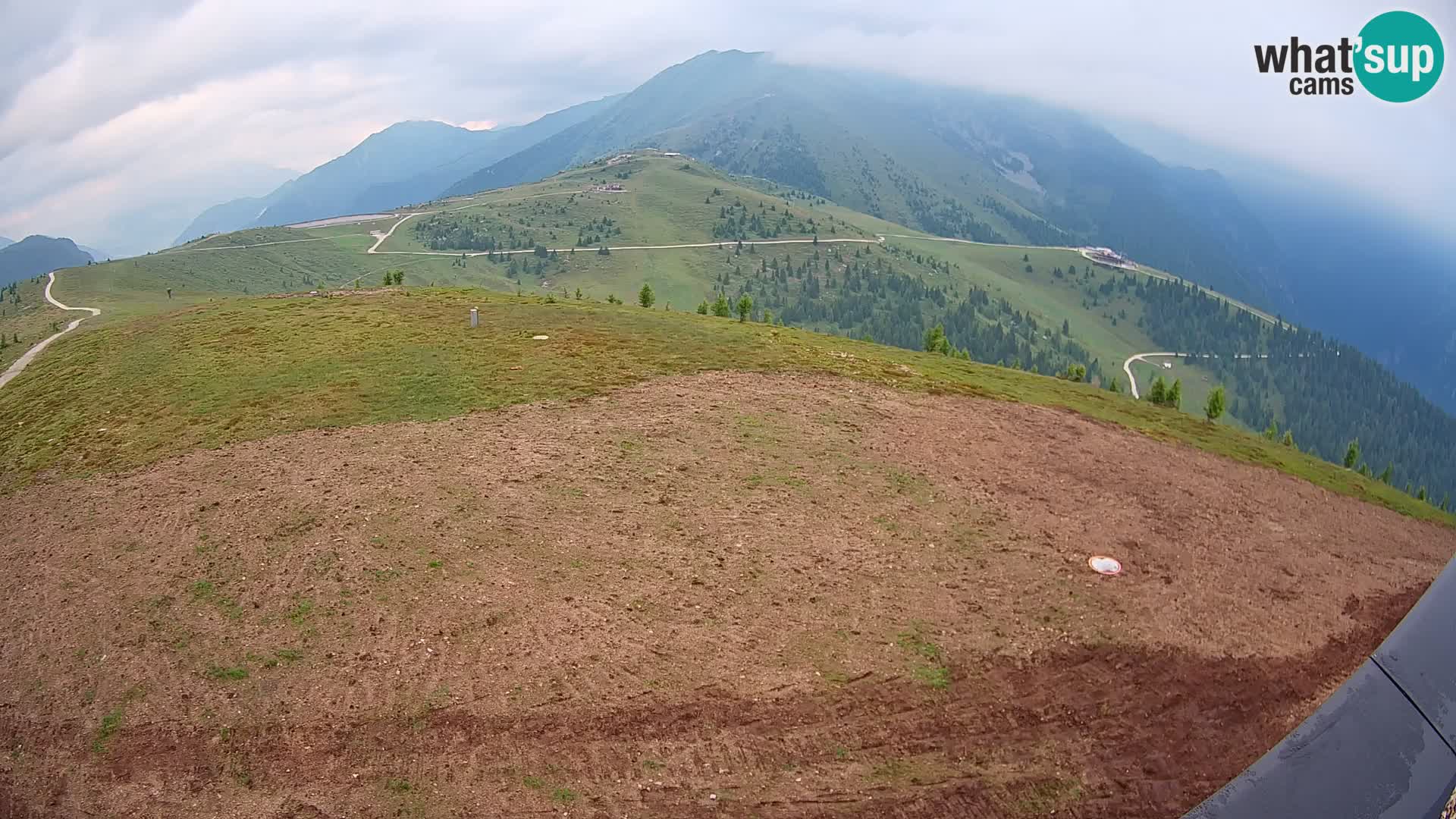 Gitschberg Jochtal | Steinermandl | Mühlbach
