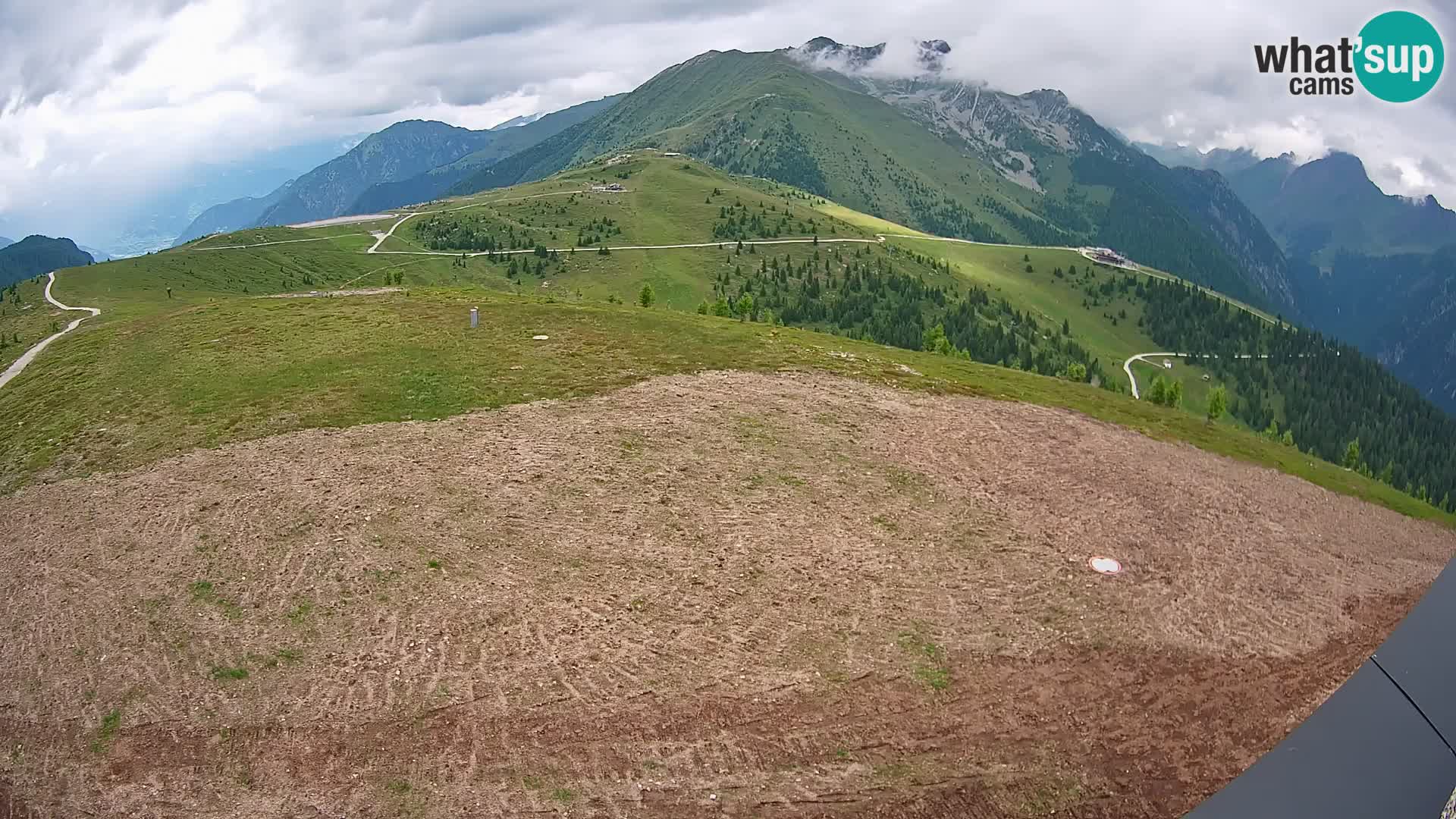 Gitschberg Jochtal | Steinermandl | Rio Pusteria