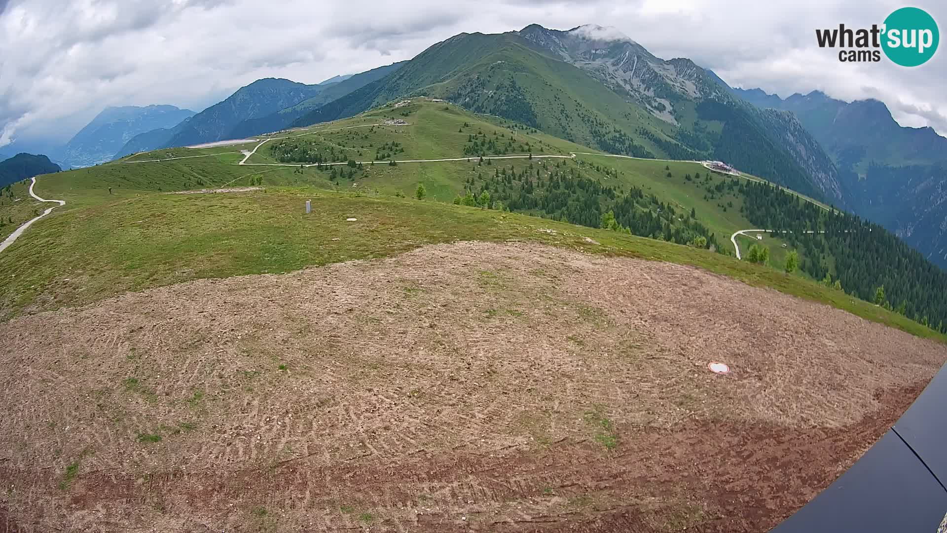 Gitschberg Jochtal | Steinermandl | Rio Pusteria