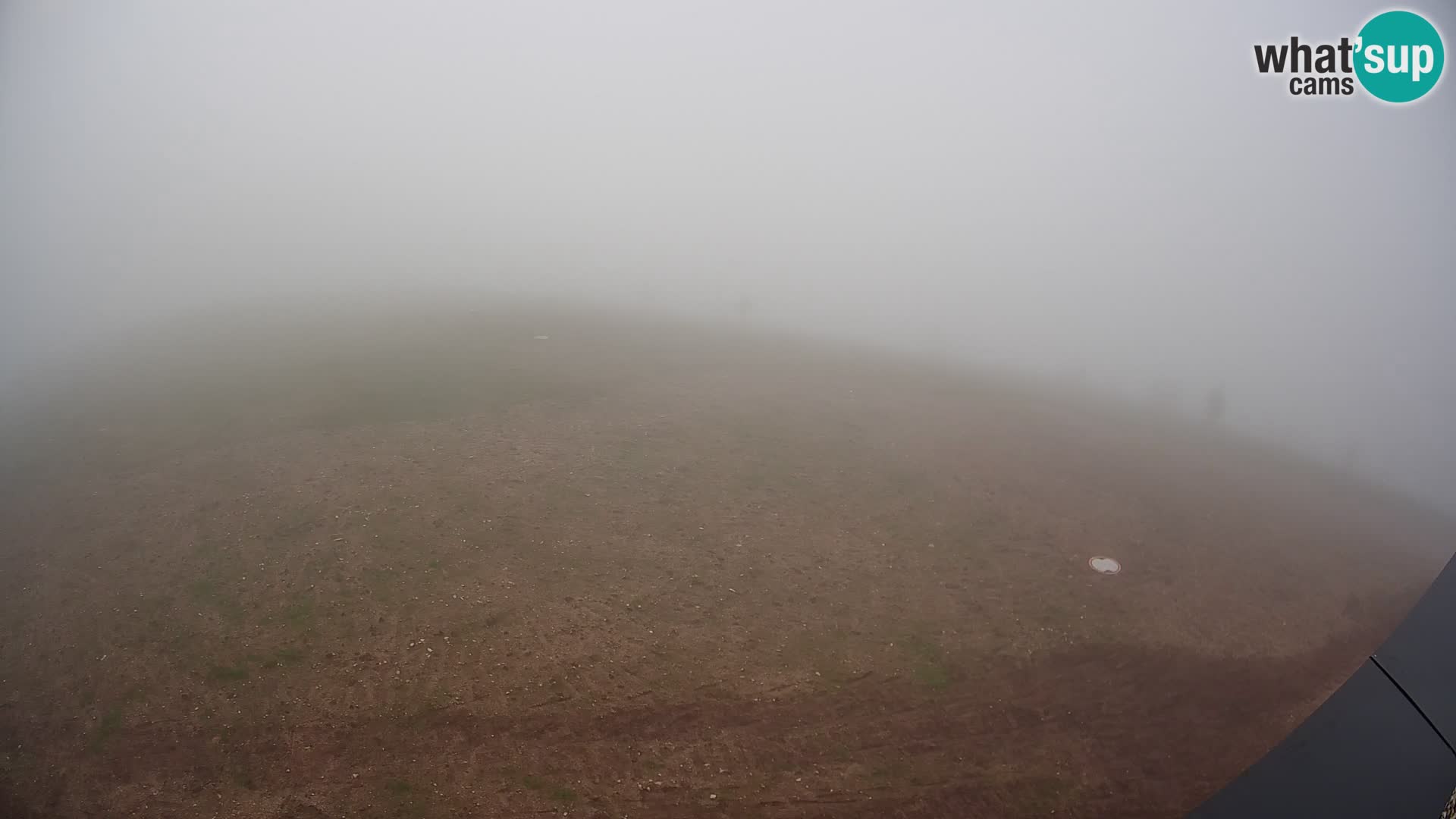 Gitschberg Jochtal | Steinermandl | Mühlbach