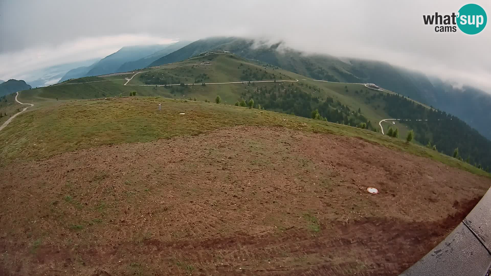 Gitschberg Jochtal | Steinermandl | Rio Pusteria