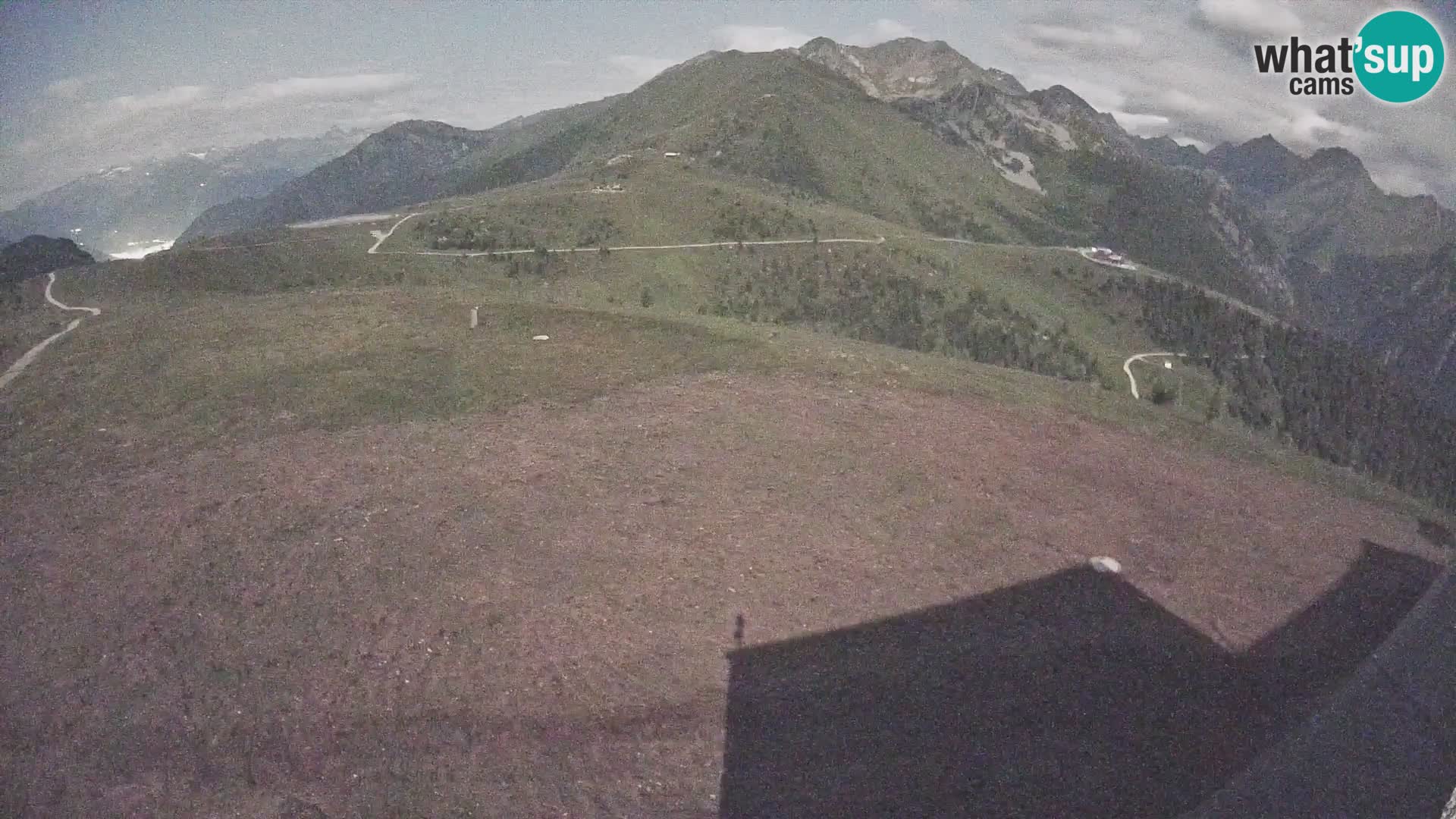 Gitschberg Jochtal | Steinermandl | Rio Pusteria