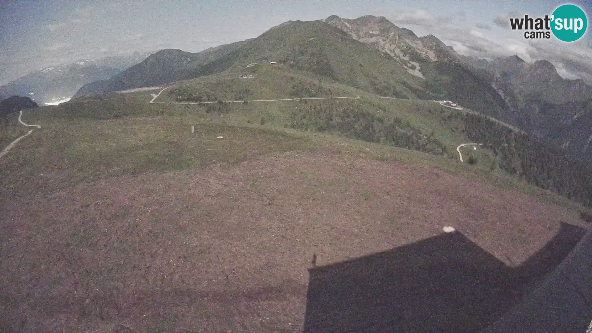 Gitschberg Jochtal | Steinermandl | Rio Pusteria